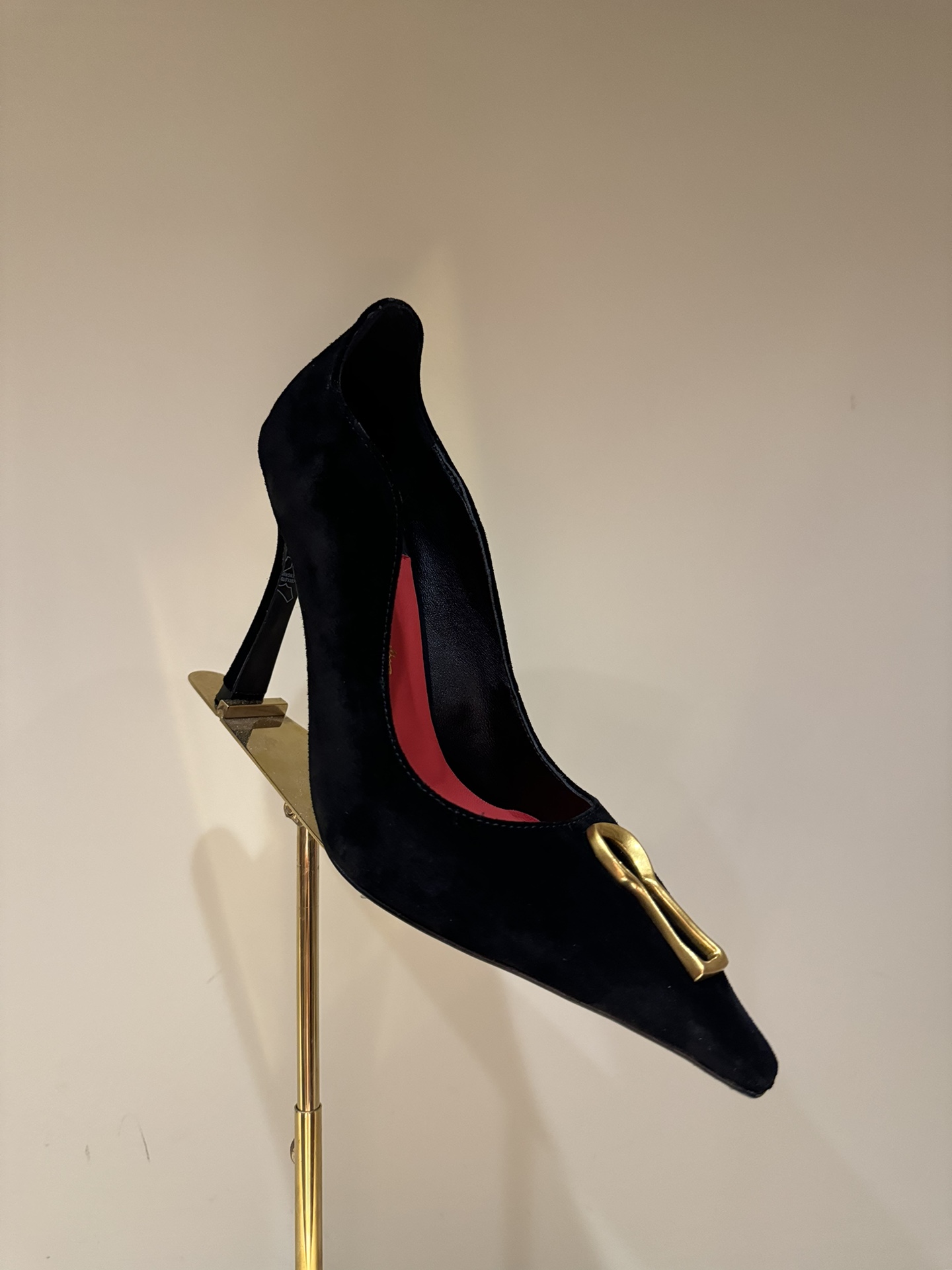 Top Designer Elsa Schiaparelli: Genius Forgotten by Public, Rival of Chanel - 图片 9