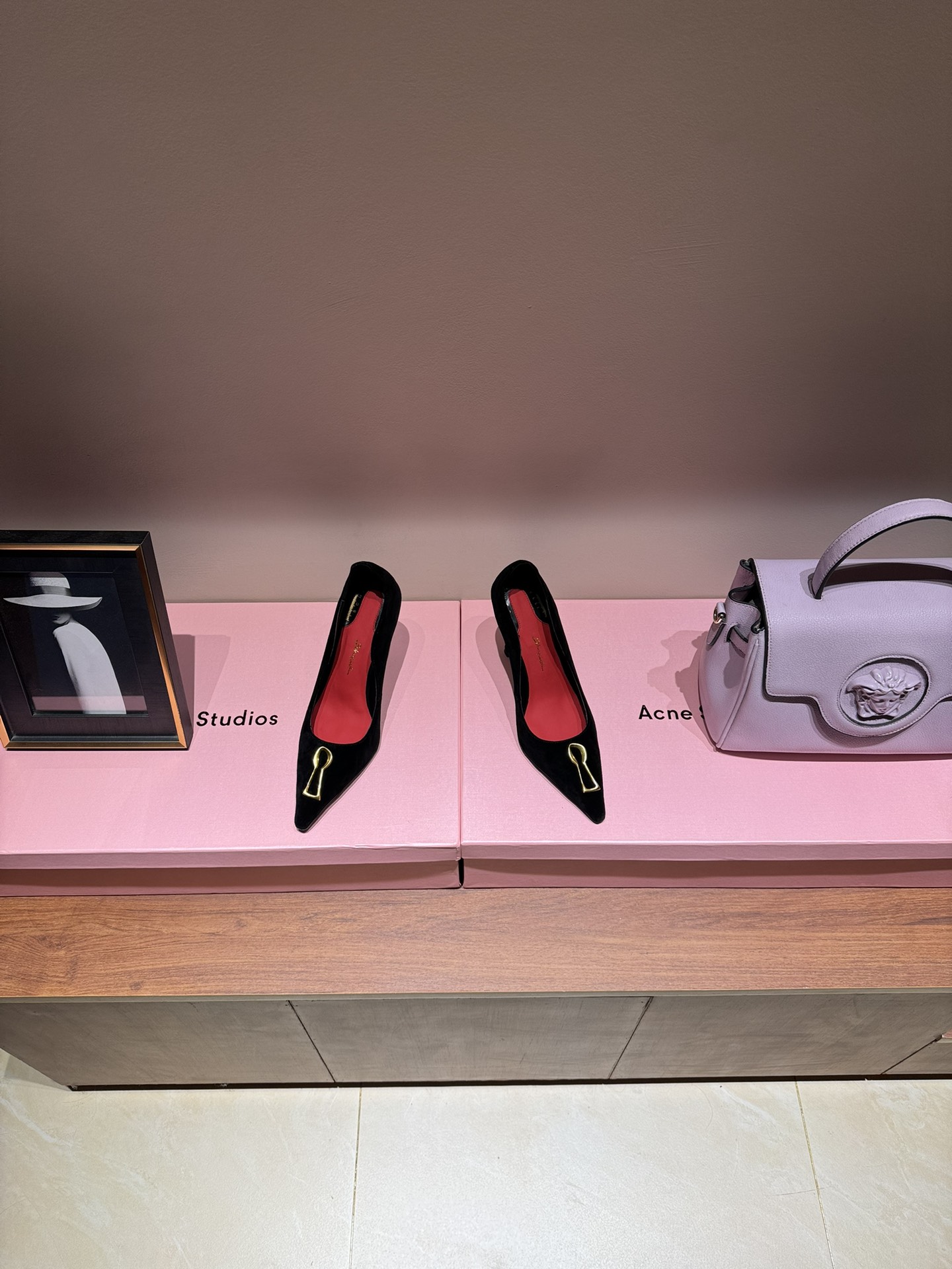 Top Designer Elsa Schiaparelli: Genius Forgotten by Public, Rival of Chanel - 图片 3