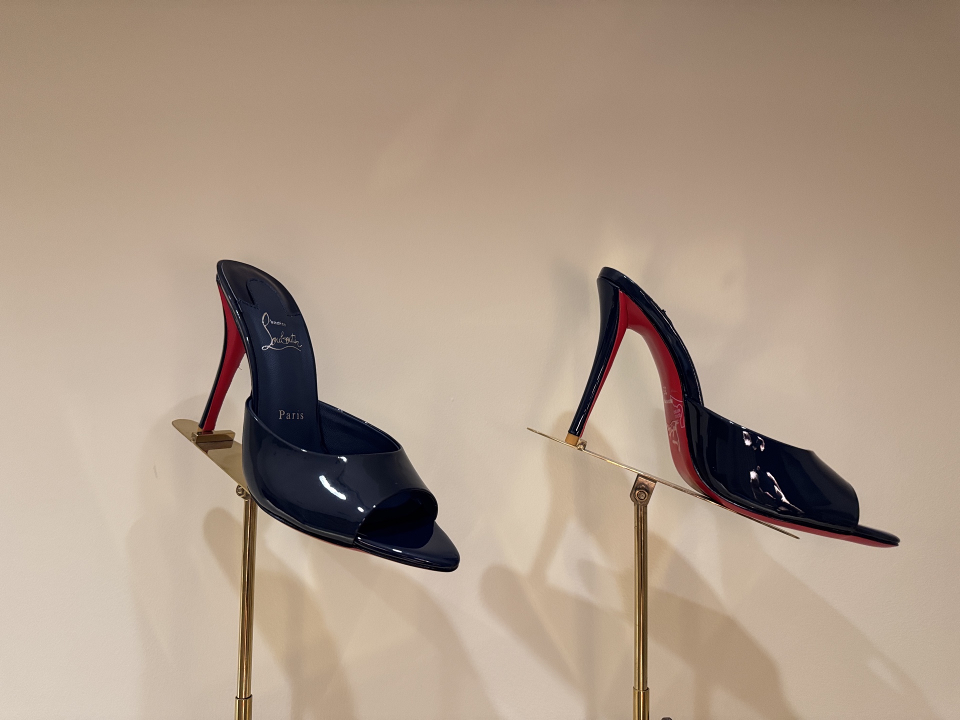 NO:925096,Available in 5 colors, dark blue/black/pink/white/nude, high heels and slippers, high heels, slippers198609095色发售,深蓝/黑色/粉色/白色/裸色,高跟鞋拖鞋,high heels,slippers,Women's Shoes