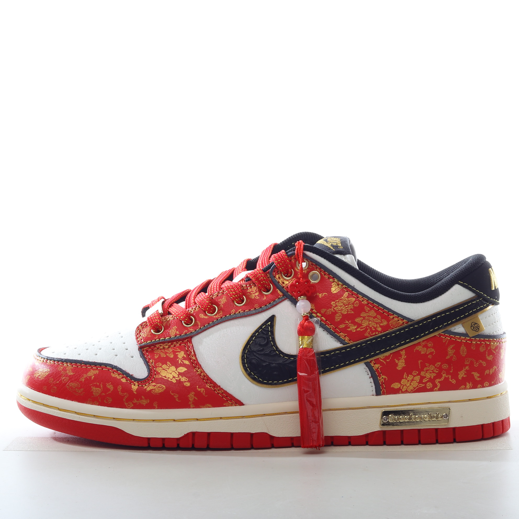 Nike SB Dunk Low Custom Sneakers - Low Top Casual Skateboarding Shoes 5 o 1irfkrlv1115tj4k1o9jko7lq3d