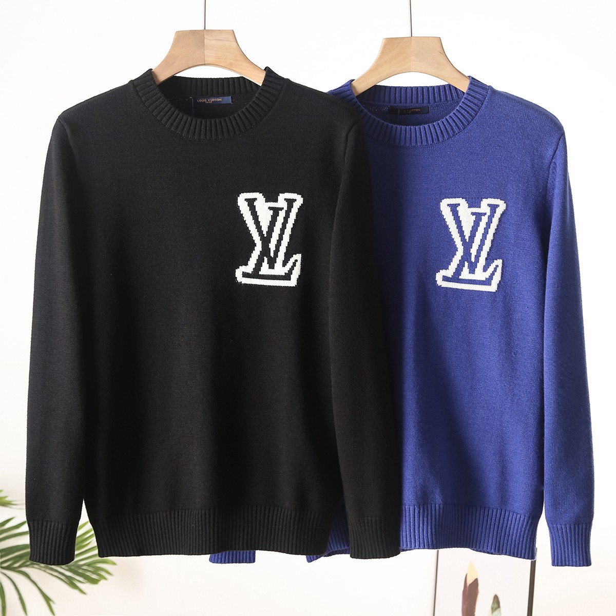 YUPOO-Louis Vuitton The Best Affordable Clothing LV Code: HC6426