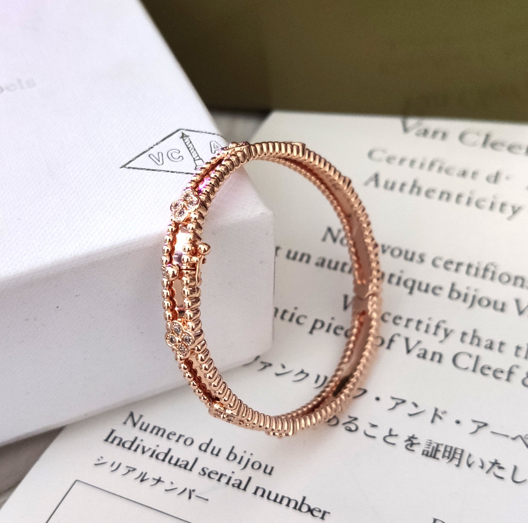 _ddA9s7rhGO_Y0Sk6ghd_jakGRFO6ly8Q3H02zTg