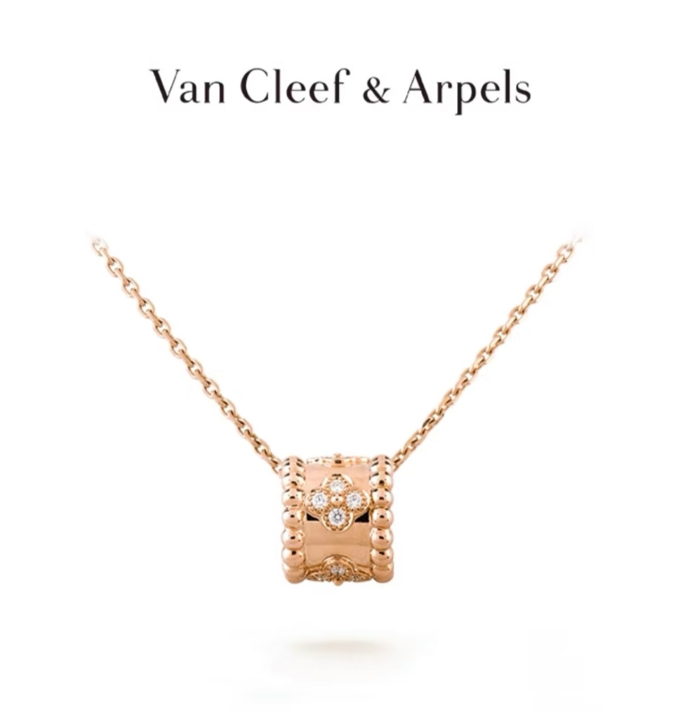 _dvE9sZFmfiqkn2sMaxh0mwDBUtjWaNZbBsmsoLw