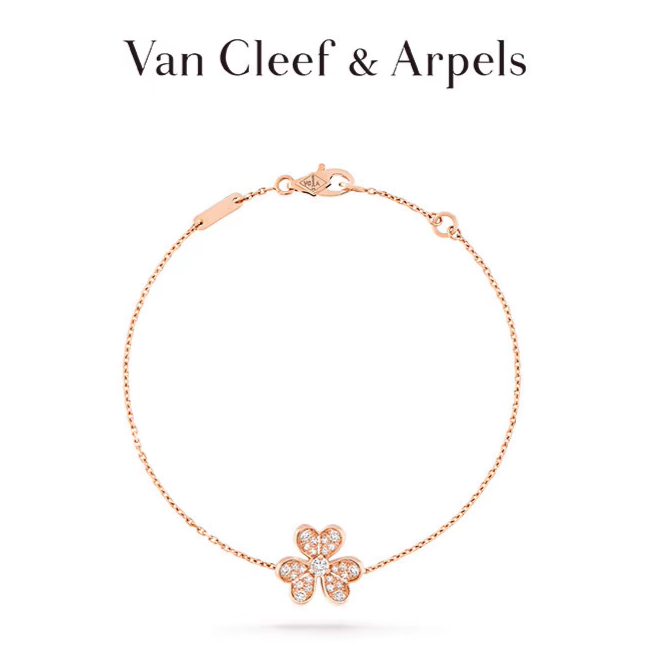 _drD9sZCveP_Dp9CcdevoDk9iGDOXt1j8Psw3g_g