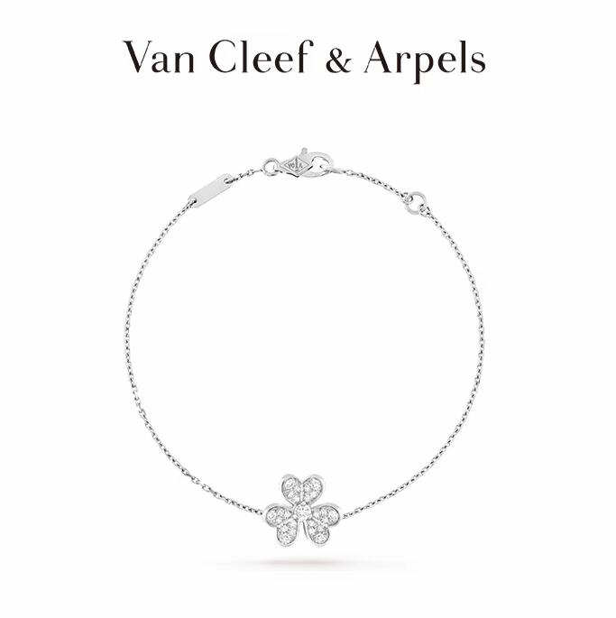 _dgW9sSJEu5rs4smffCRmDXuROxLREif1EN6Rpcg