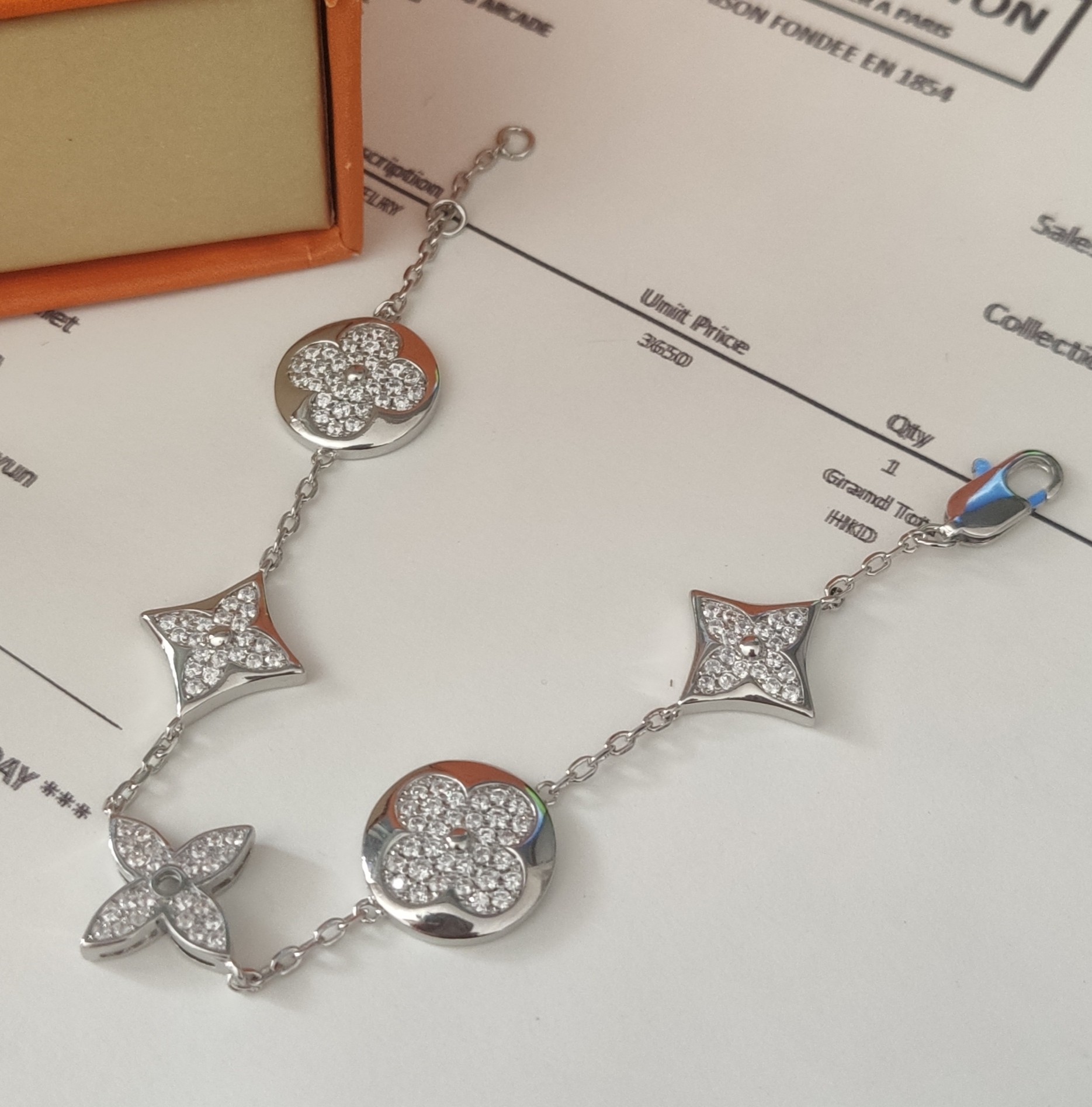 商品详情图片 2