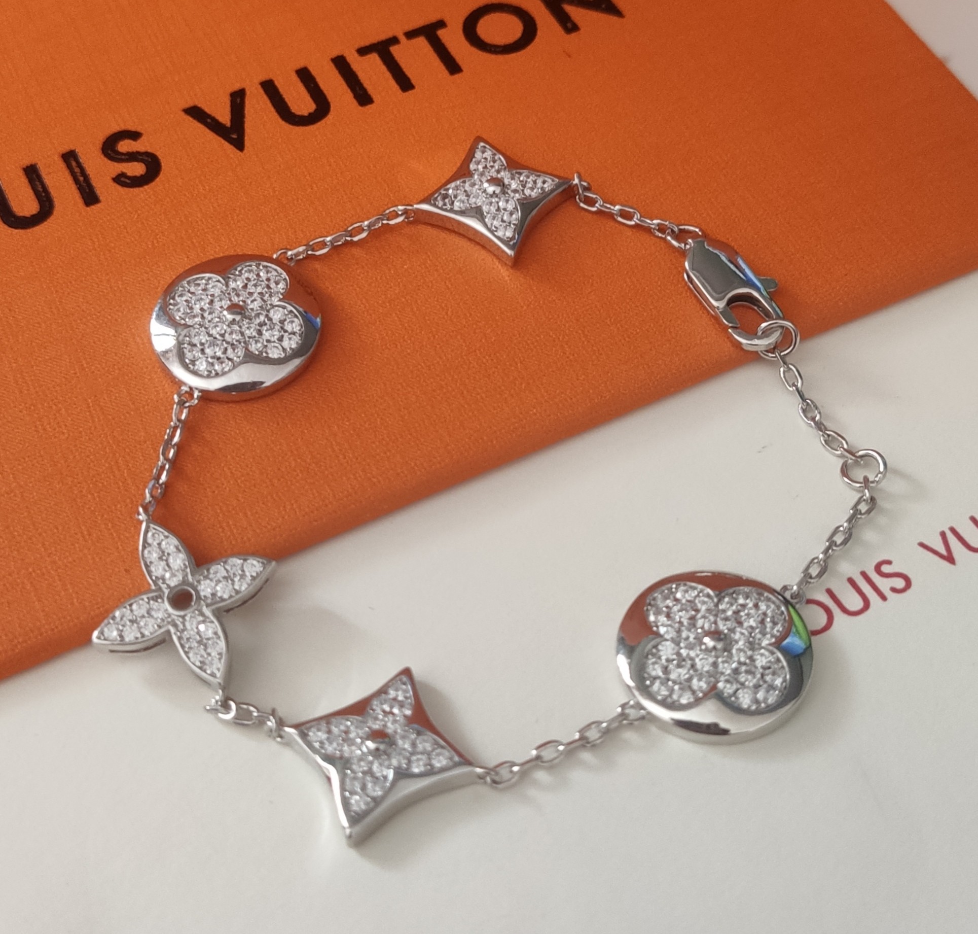 商品详情图片 3