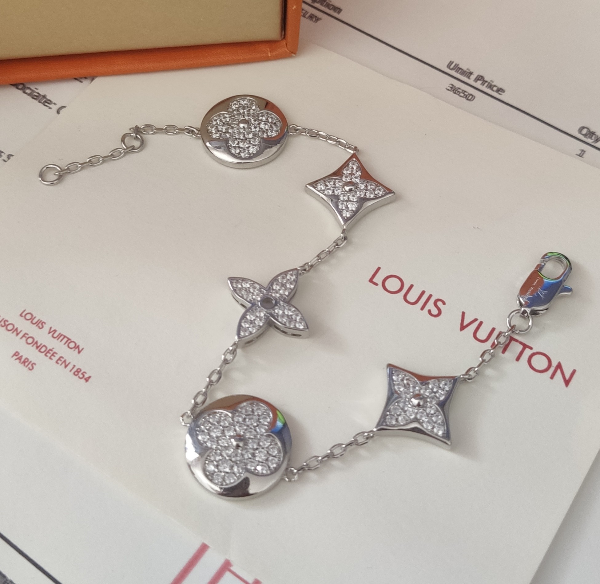 商品详情图片 4