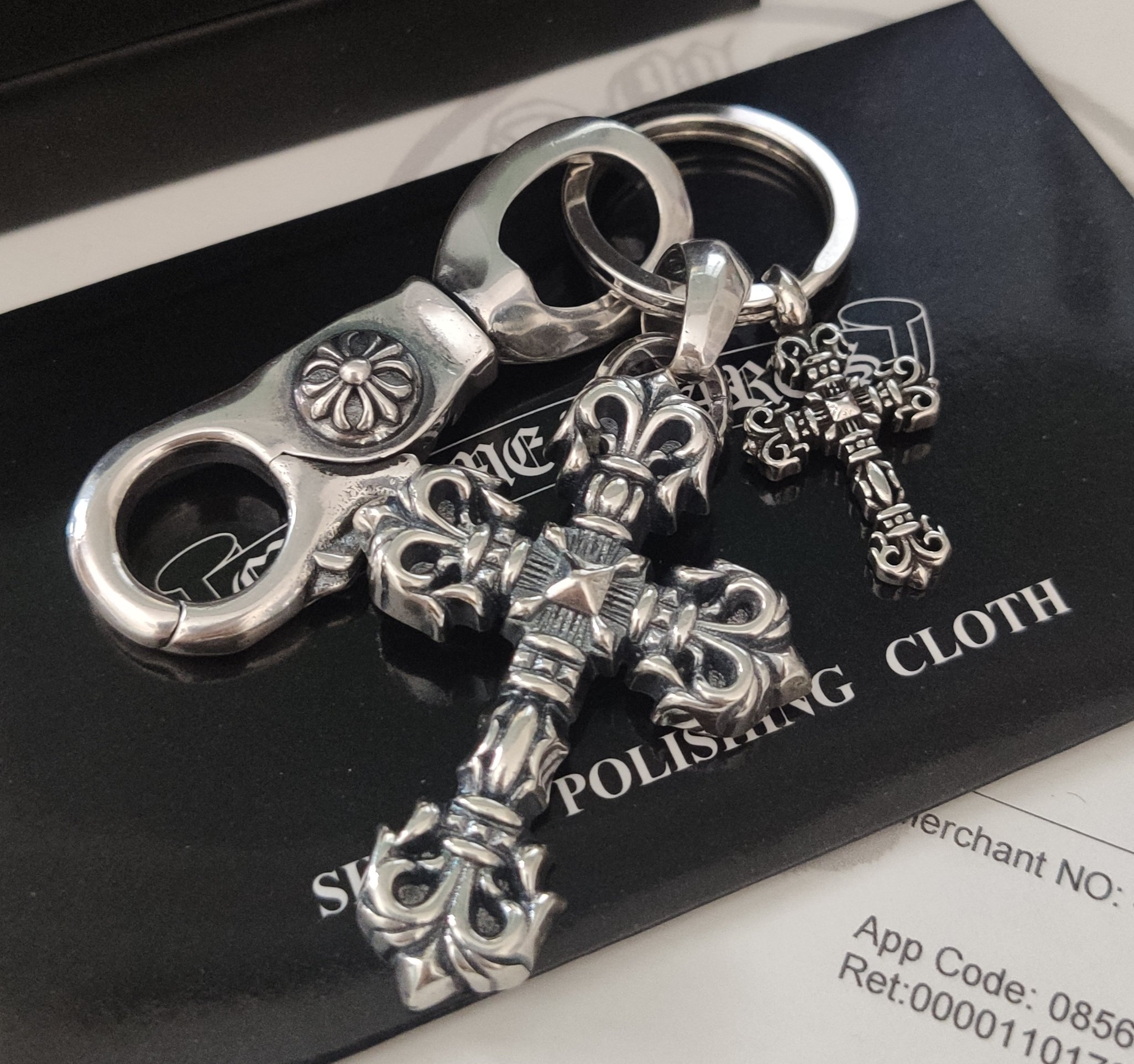 商品详情图片 4