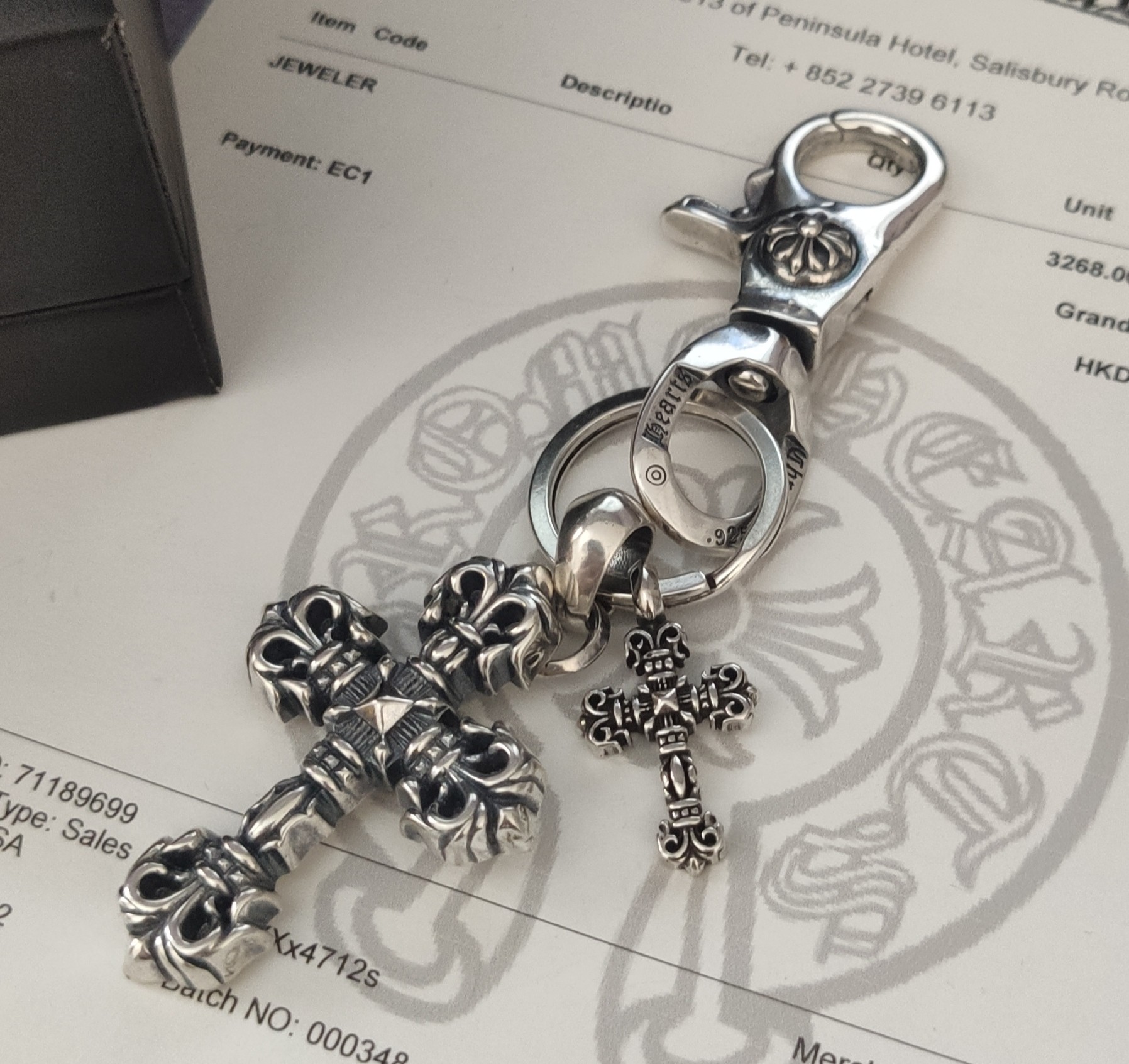 商品详情图片 3