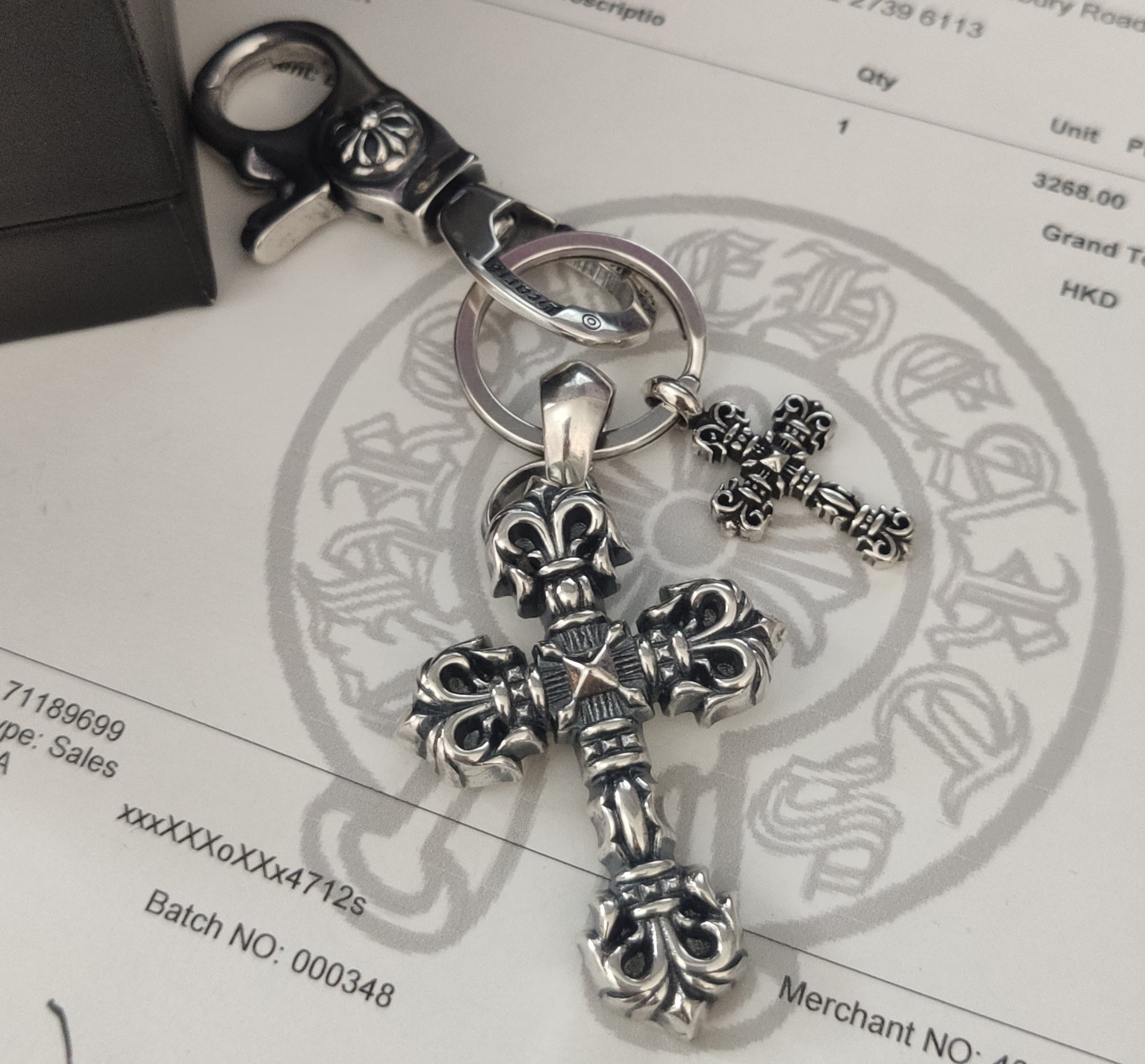 商品详情图片 2