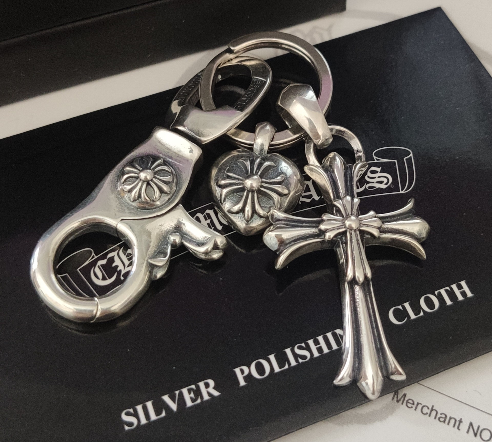 商品详情图片 4