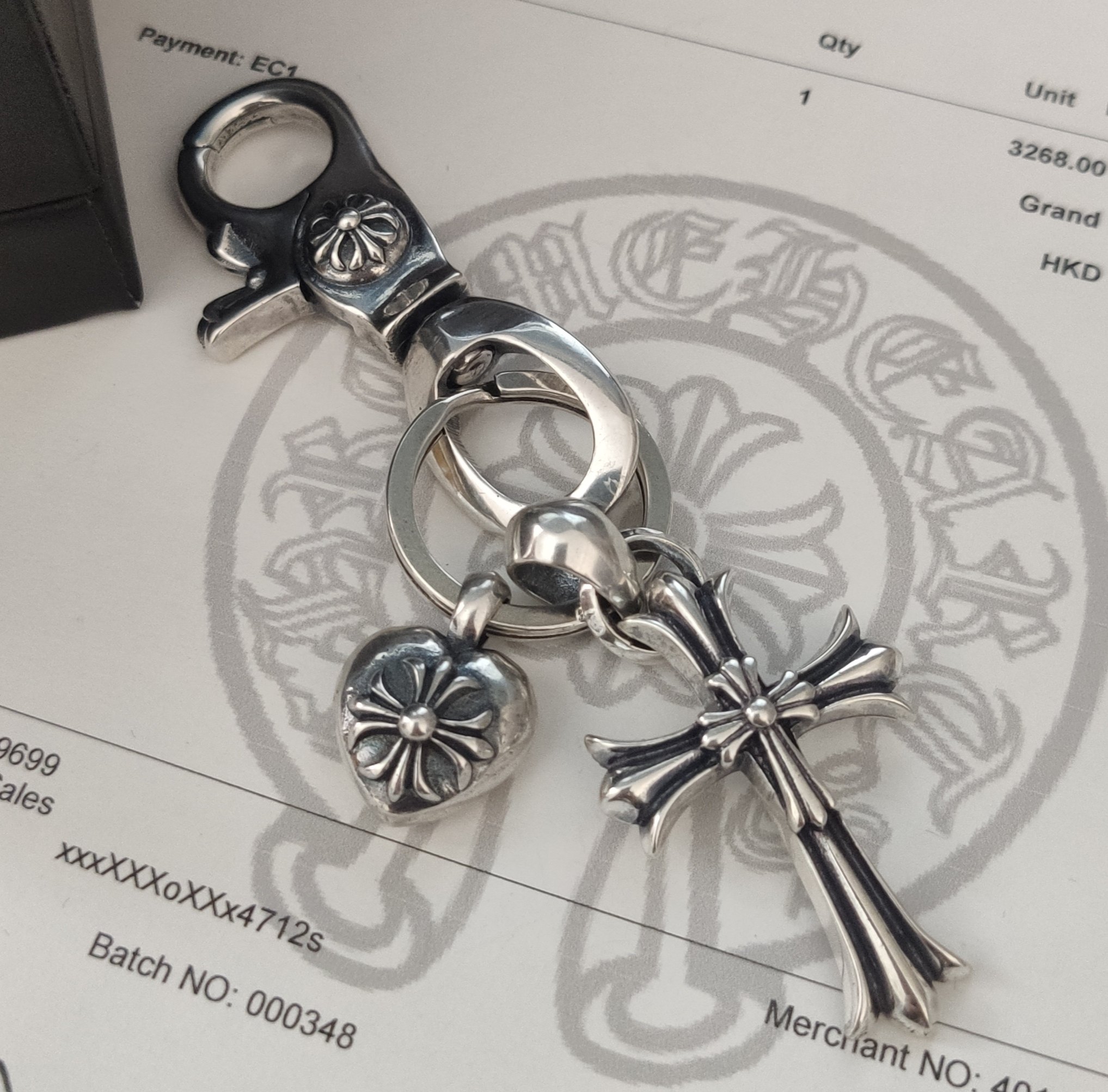 商品详情图片 2