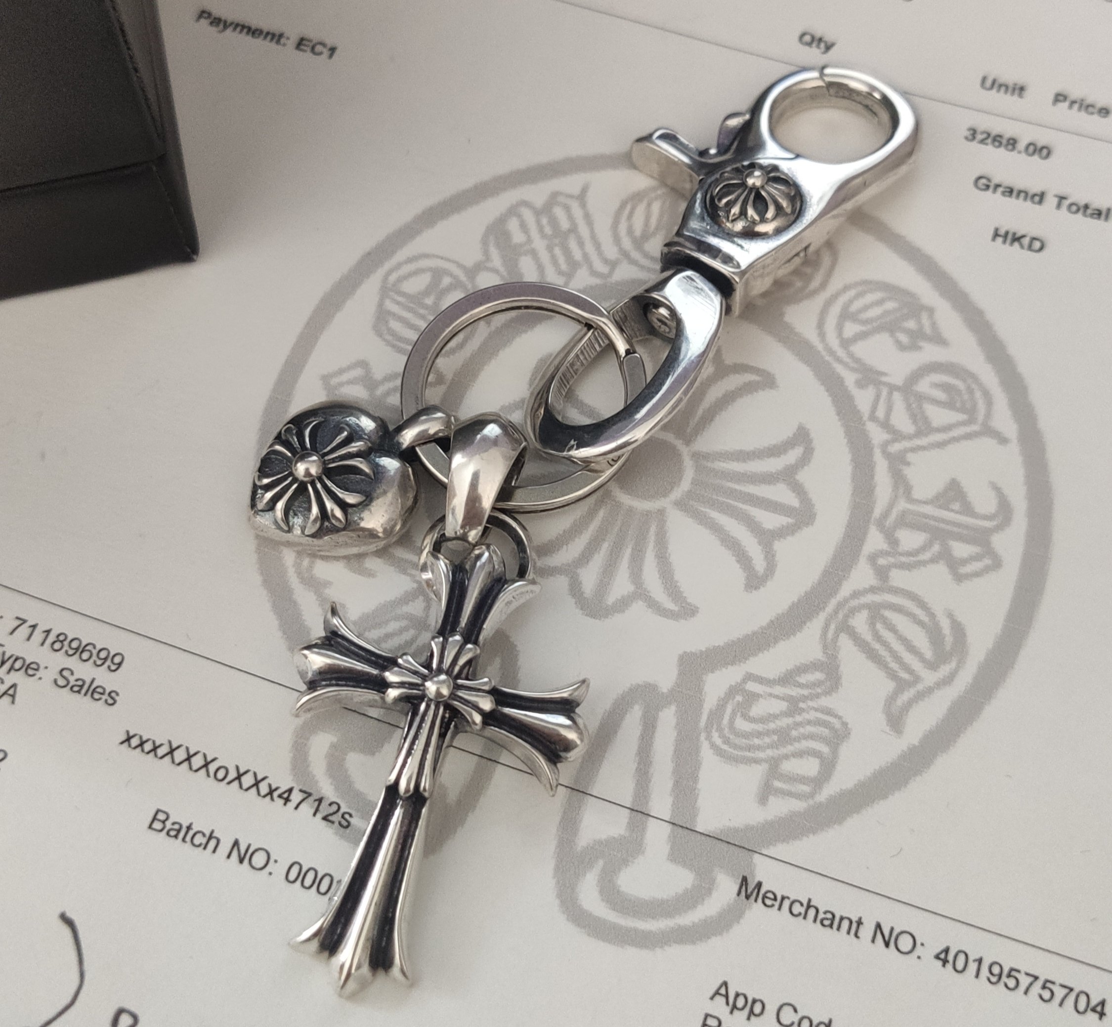 商品详情图片 3