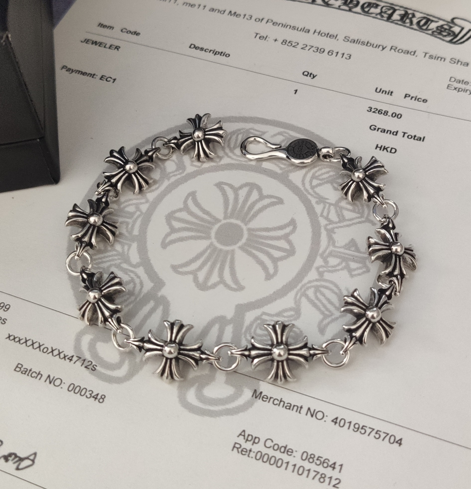 商品详情图片 2