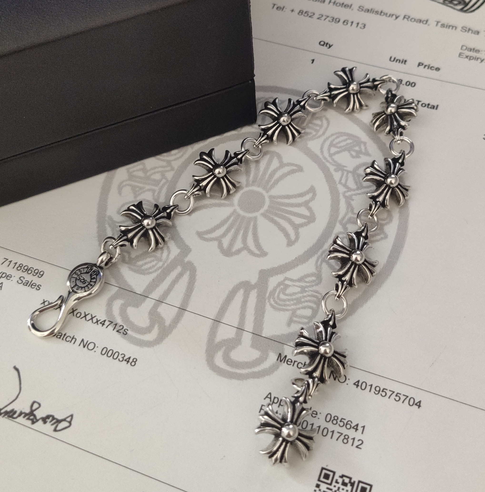 商品详情图片 4