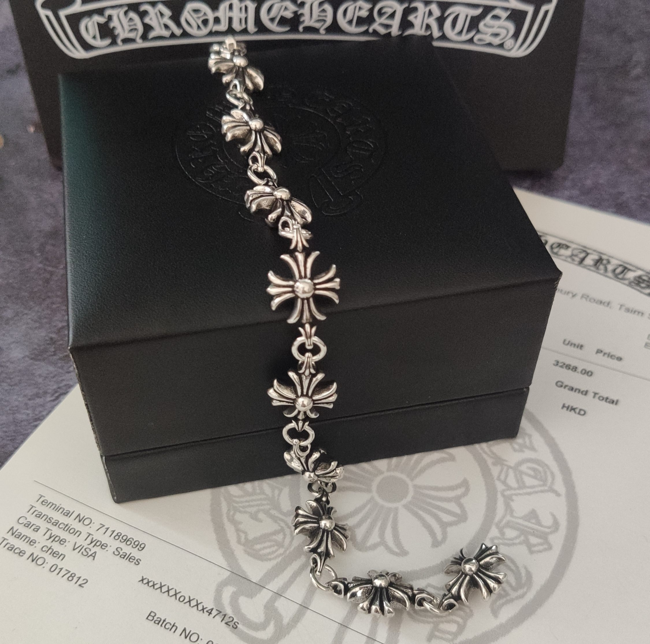 商品详情图片 3