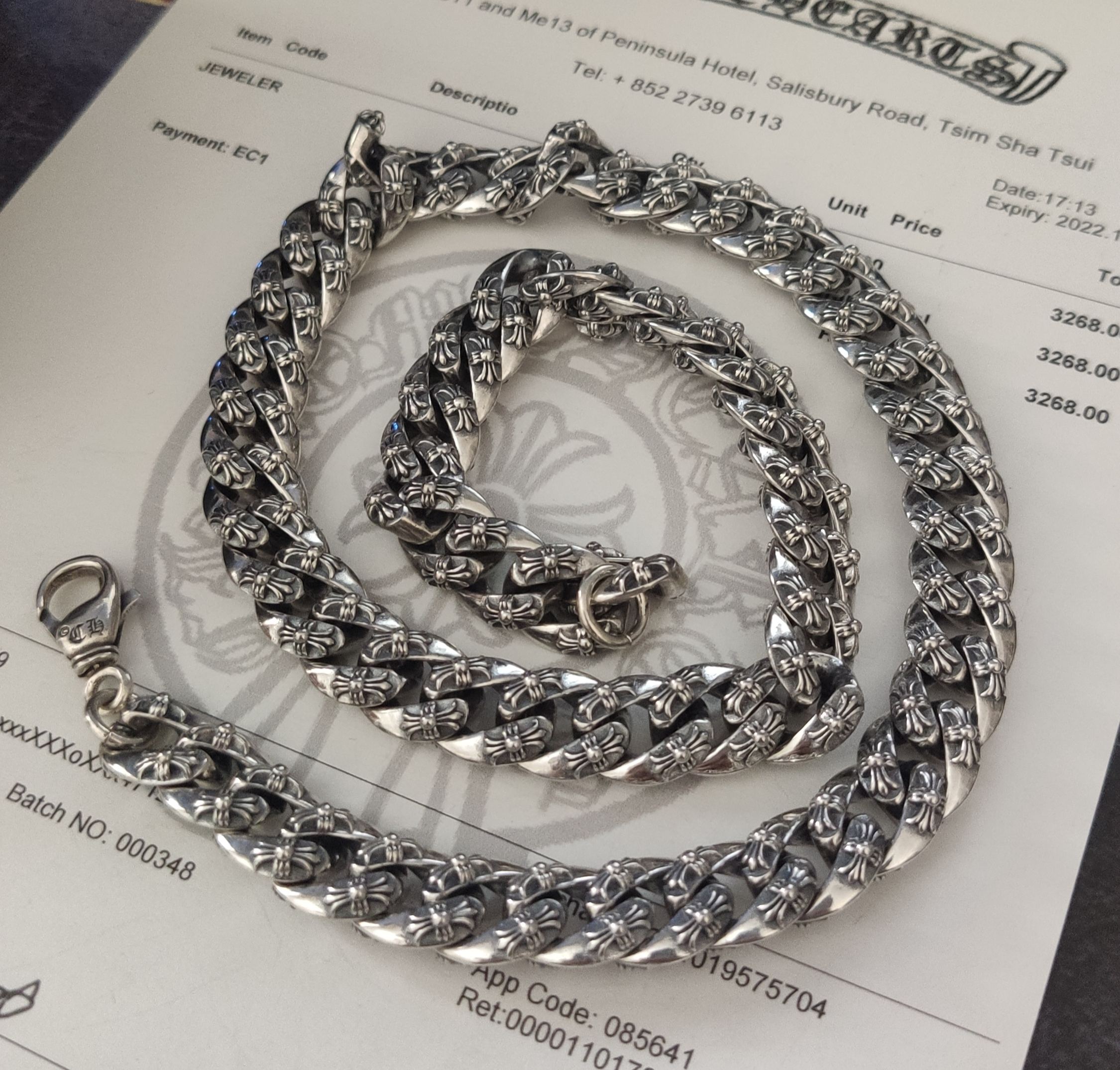 _dt-9sb5LkCktThLjYOQw1HKIWPGPAsTv6mnCyOw