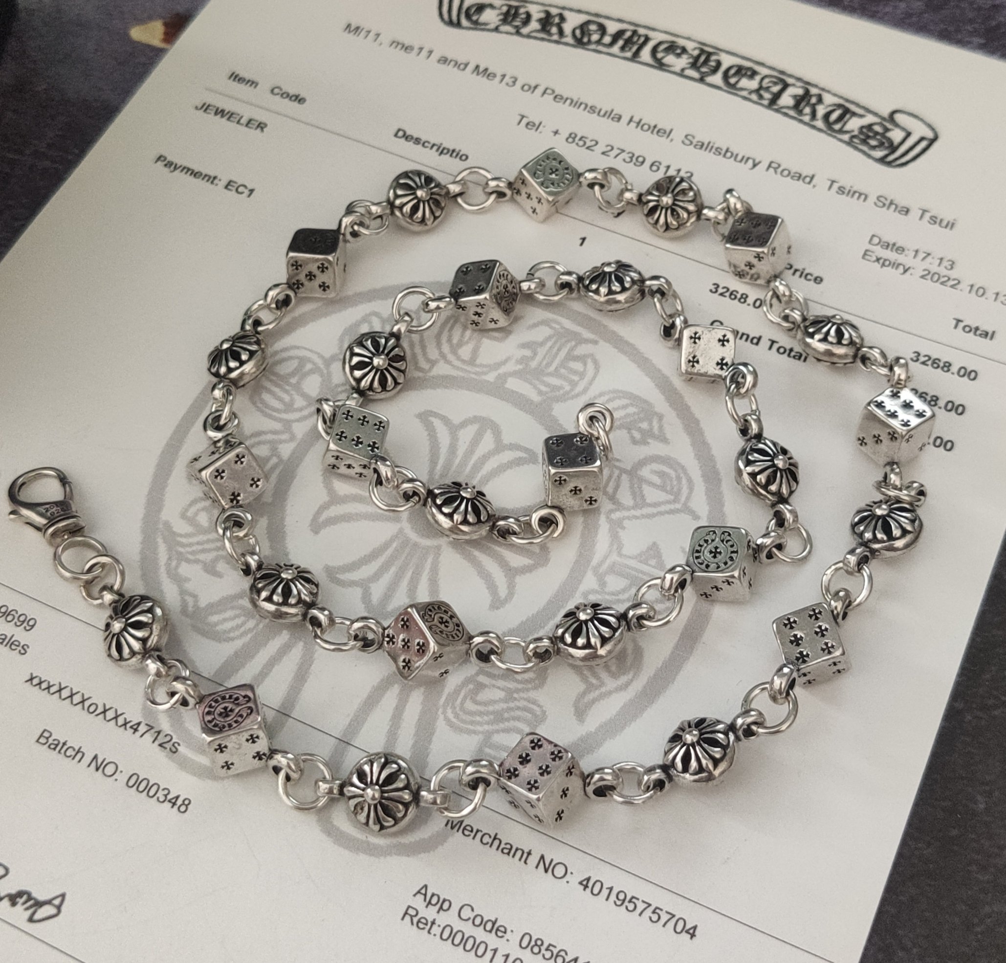 _dc79sTWksWdcFDOBBtJKs3Sydgzo5bHb-ZgK2vA