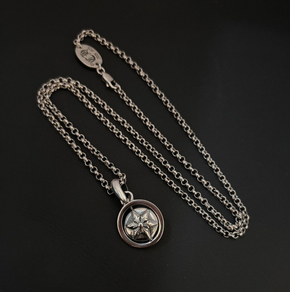 _dhj9sAgfuTlMn_xzbdDXh7IAV2V2ndI9NgWH-OQ