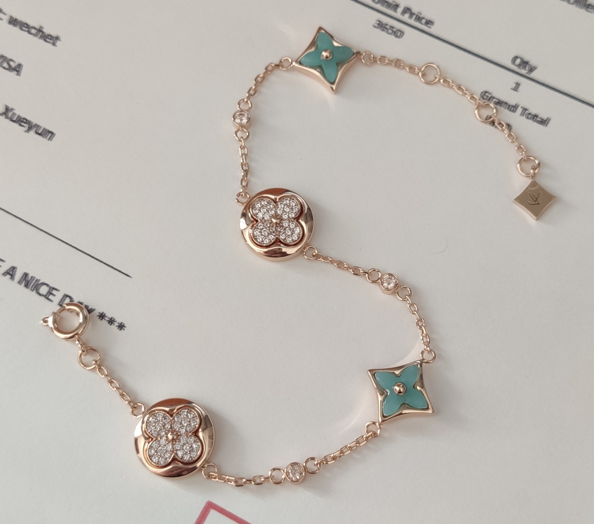 商品详情图片 2