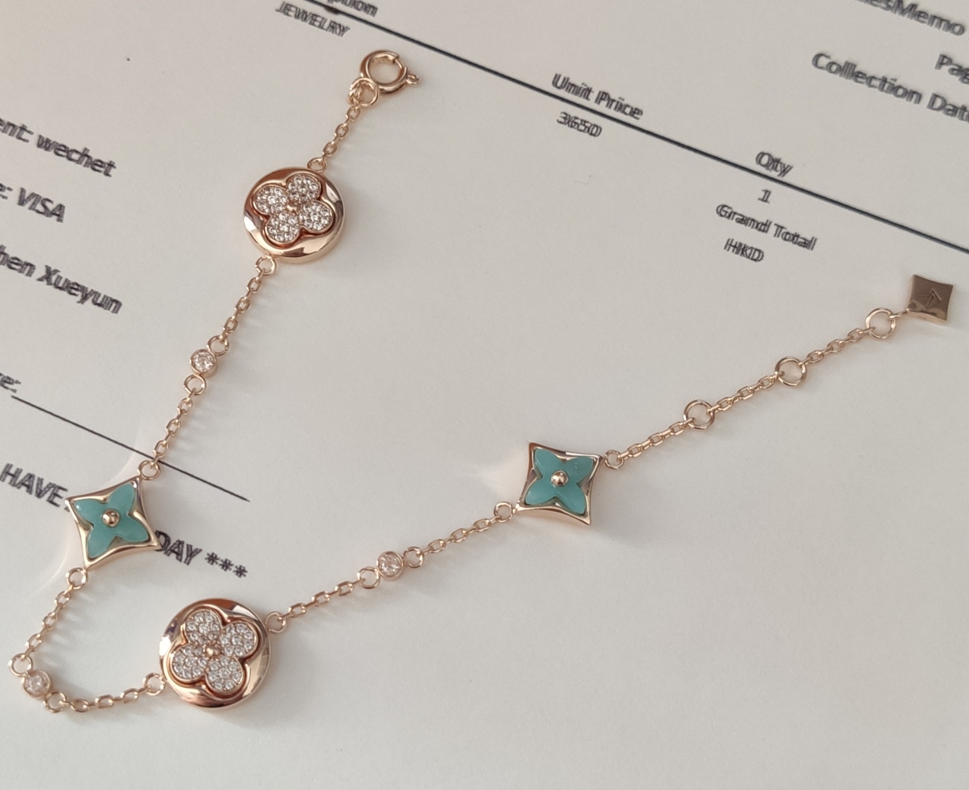 商品详情图片 4