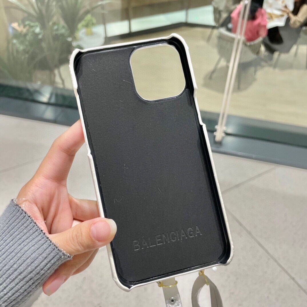 新品发售官网同步gucci七夕系列古驰手机壳三包软壳型号iPhone136.1iPhone13Pro6.