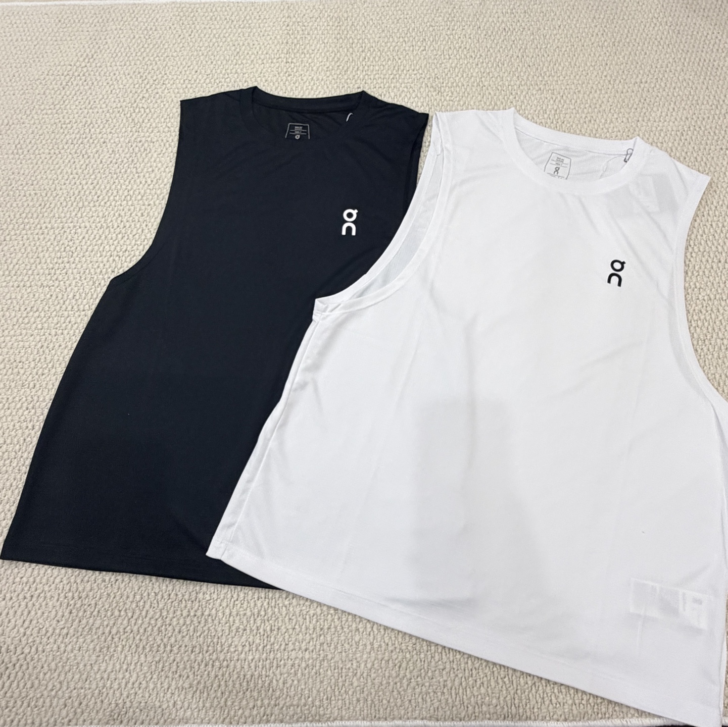 香奈儿 Chanel 高级成衣风衣外套及大衣服饰 #C4888FFD 6