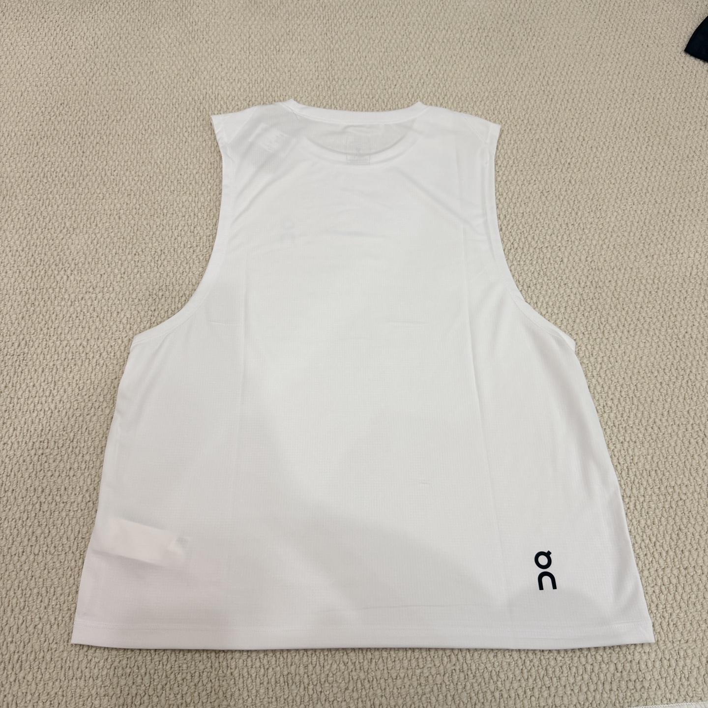 香奈儿 Chanel 高级成衣风衣外套及大衣服饰 #C4888FFD 3