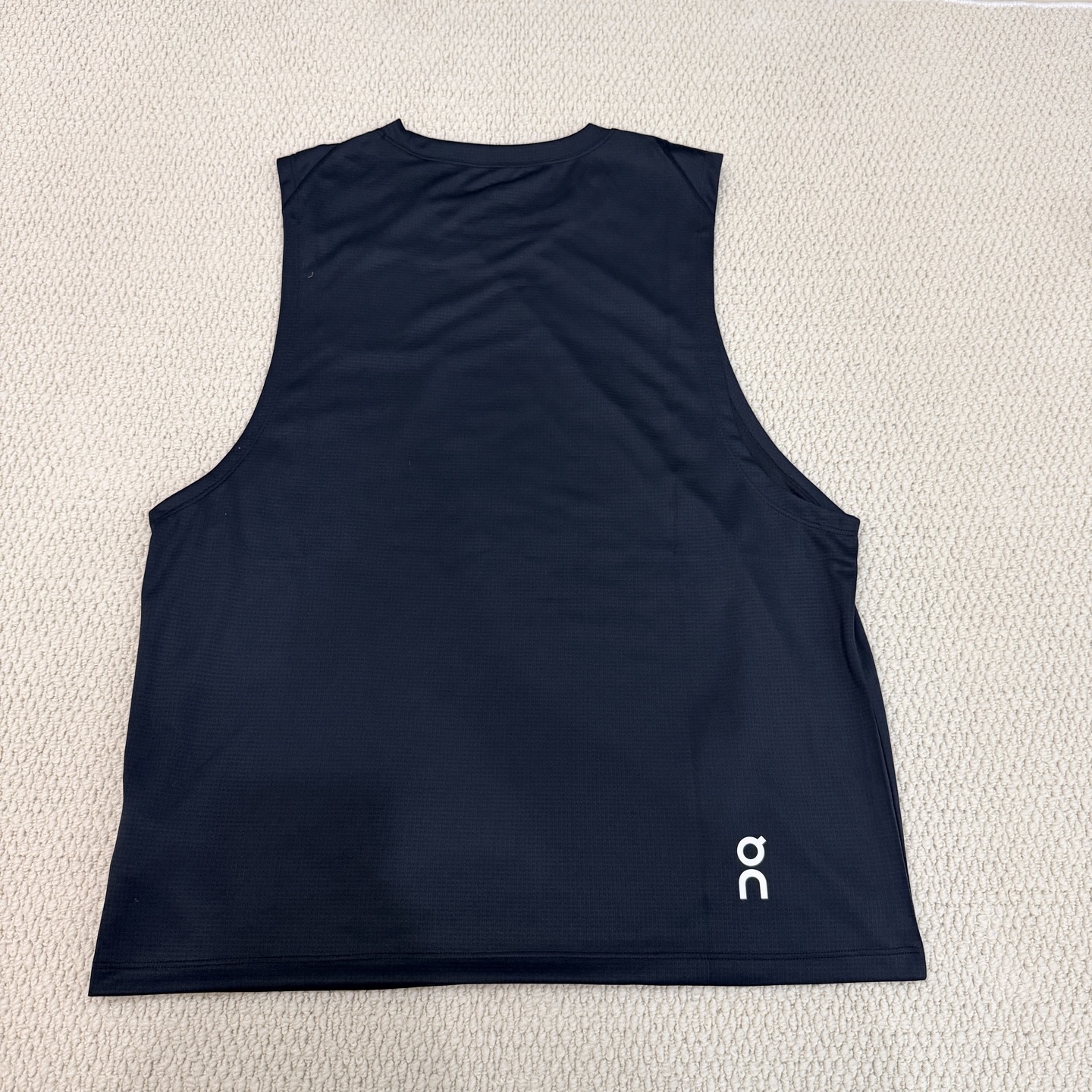 香奈儿 Chanel 高级成衣风衣外套及大衣服饰 #C4888FFD 5