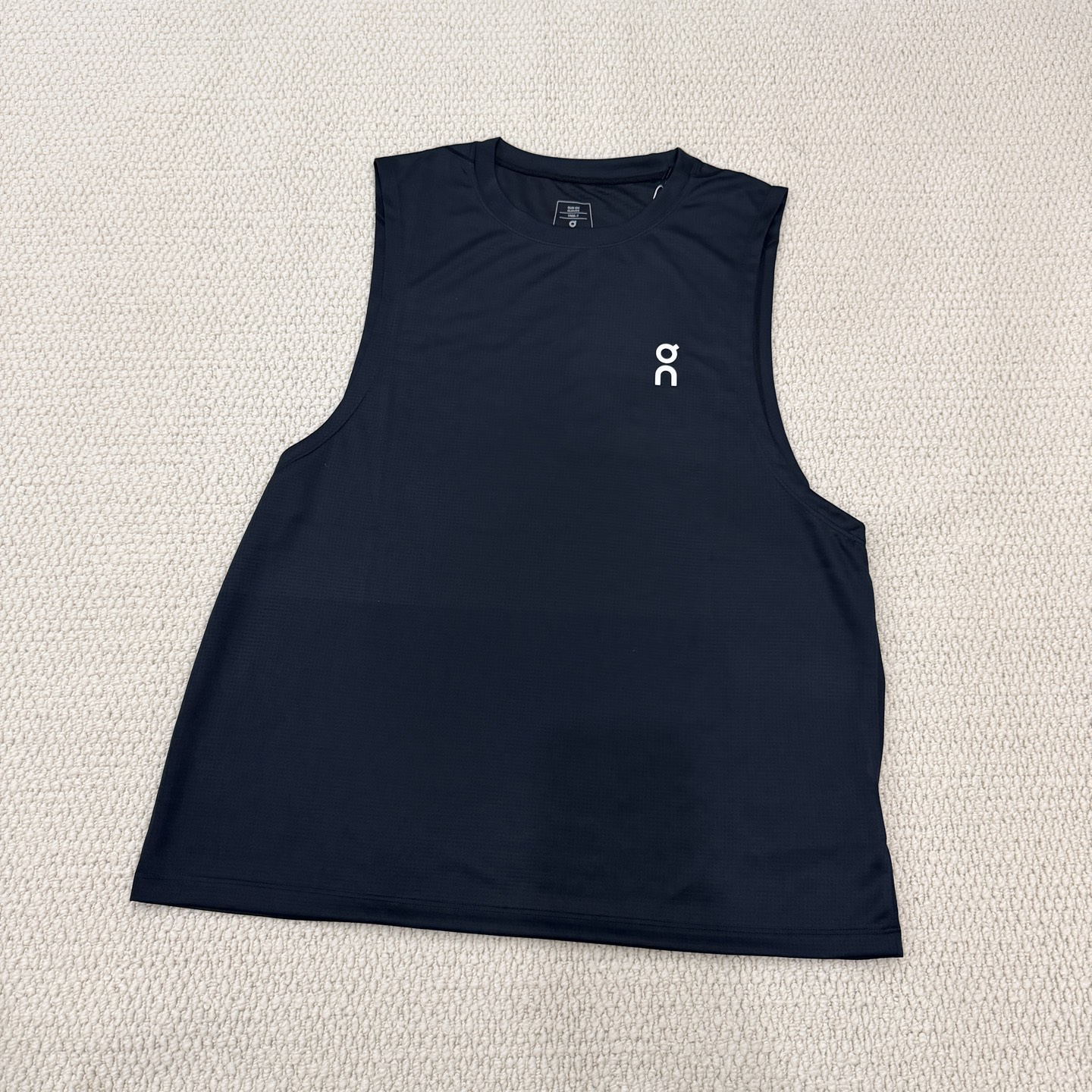 香奈儿 Chanel 高级成衣风衣外套及大衣服饰 #C4888FFD 4