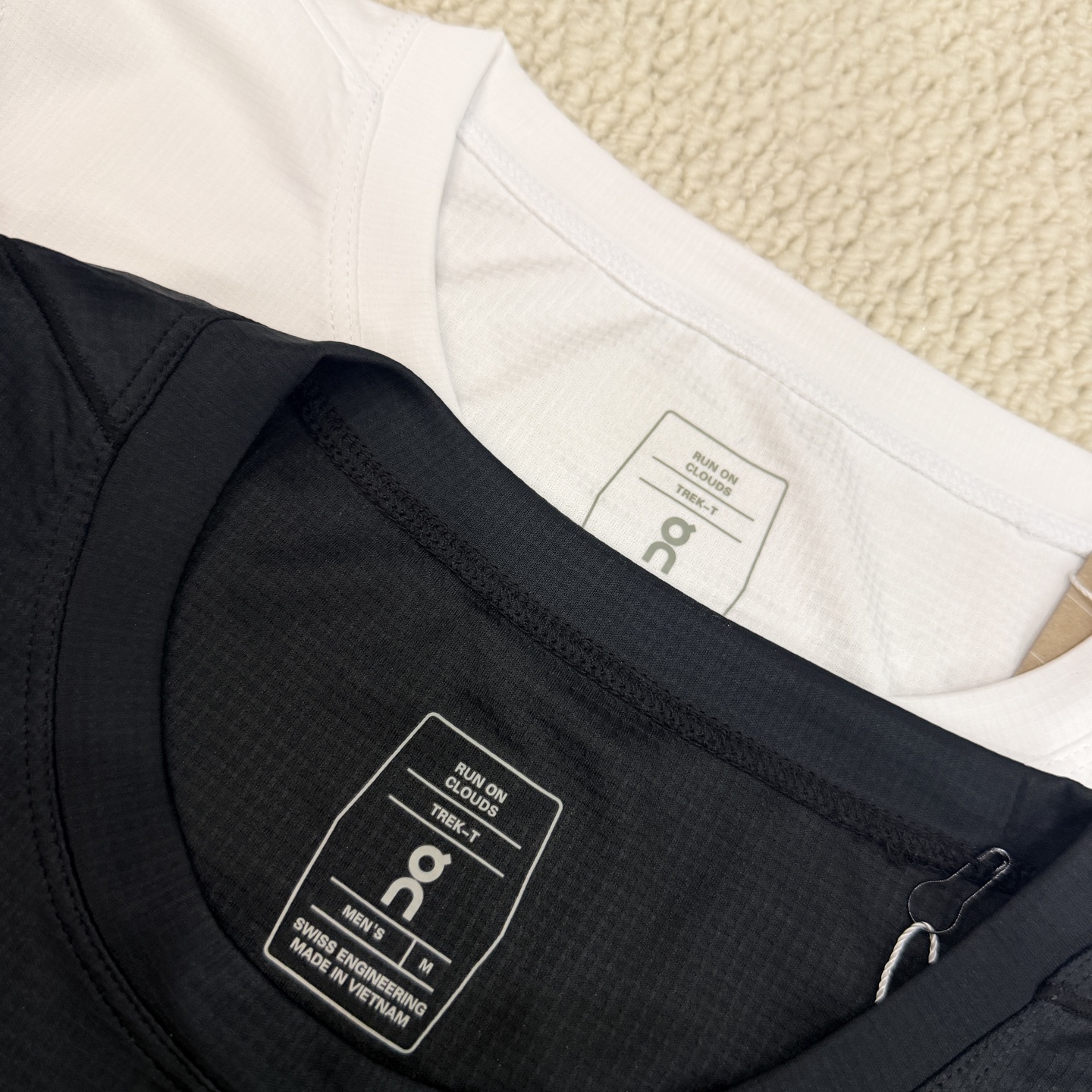 爱马仕 Hermès 经典高奢皮具手袋托特包斜挎包女包 #B458235B 5