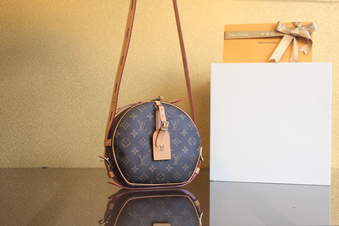 루이비통 모노그램 M52294 가방 Louis Vuitton