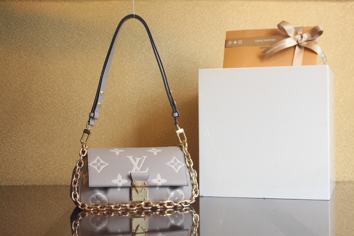 루이비통 모노그램 앙프렝뜨 M45836 가방 Louis Vuitton