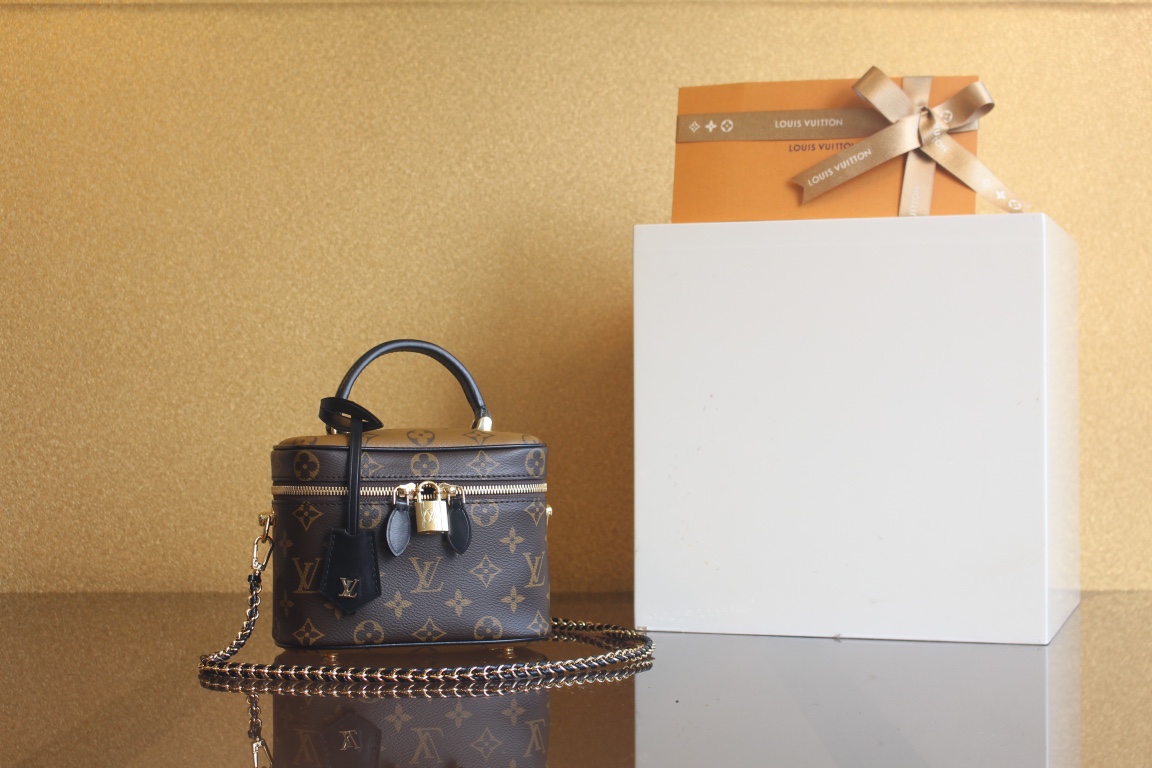 루이비통 모노그램 리버스 M45165 가방 Louis Vuitton