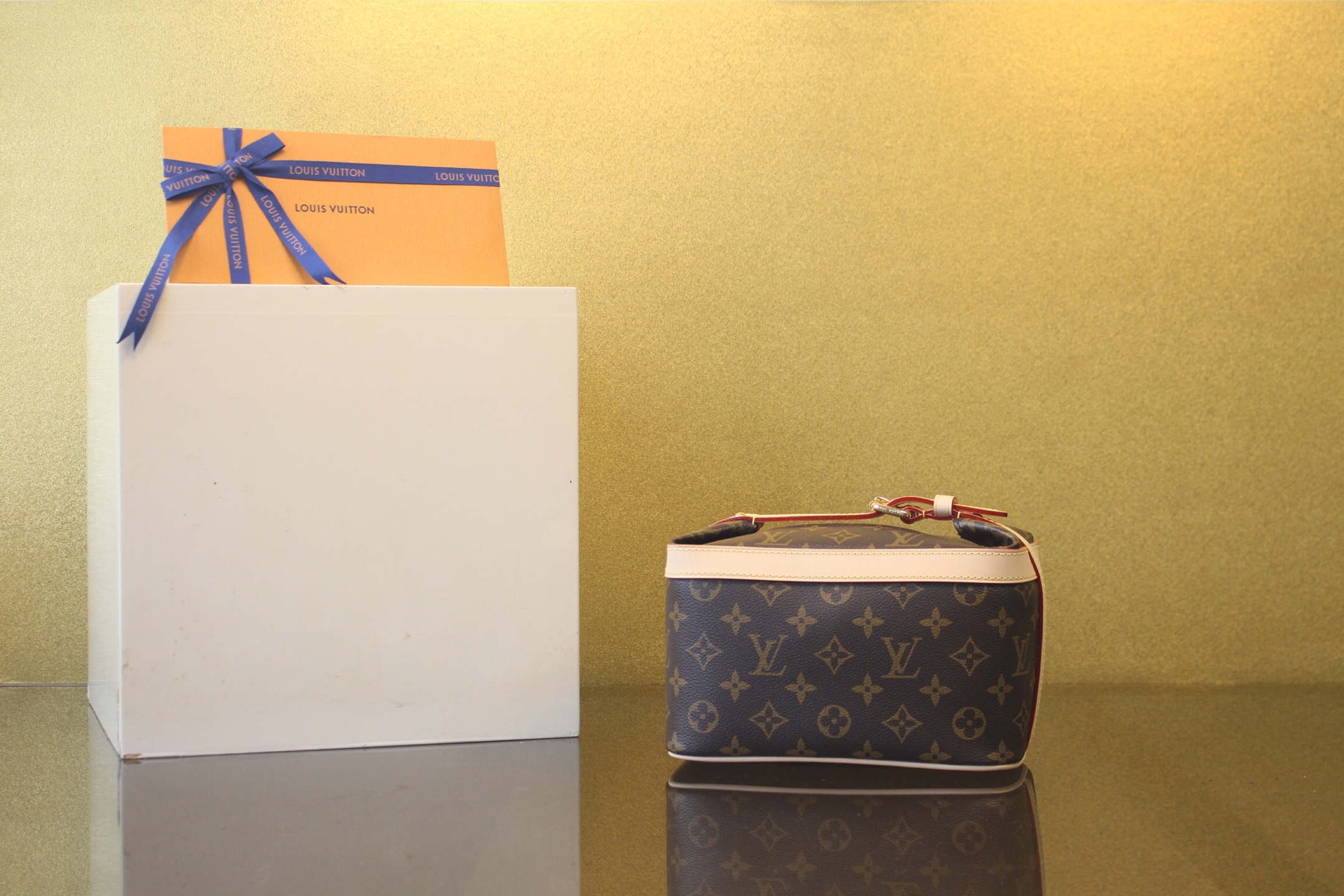 루이비통(황벽) M15350 가방 Louis Vuitton Bag