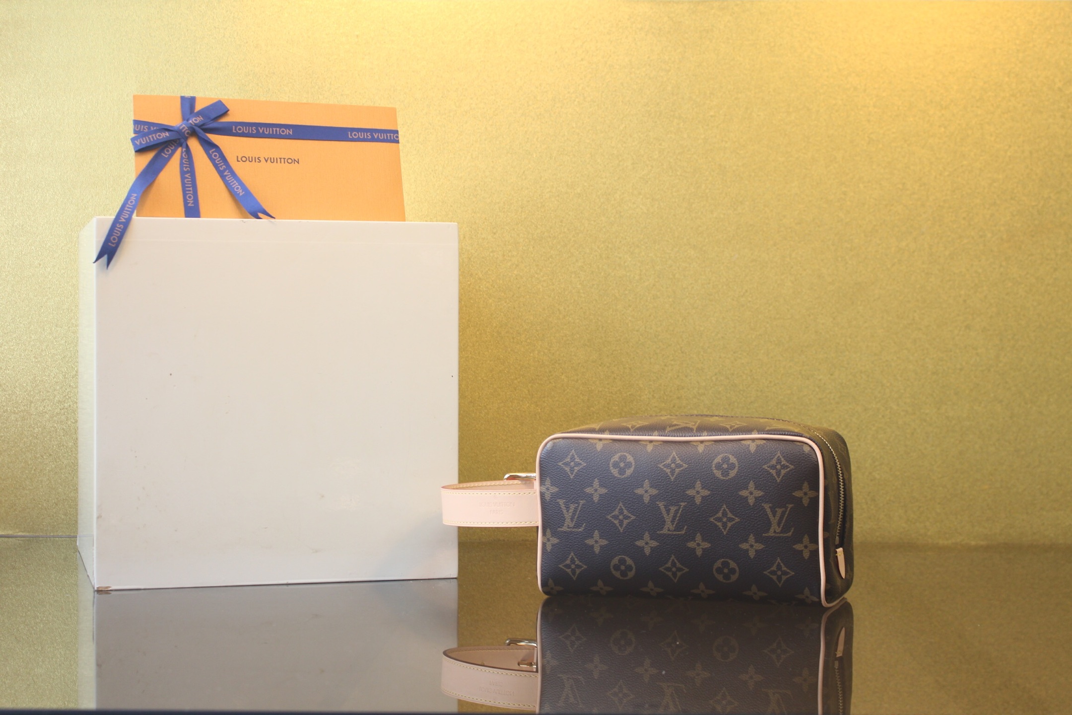 루이비통(황벽) M83112 가방 Louis Vuitton Bag