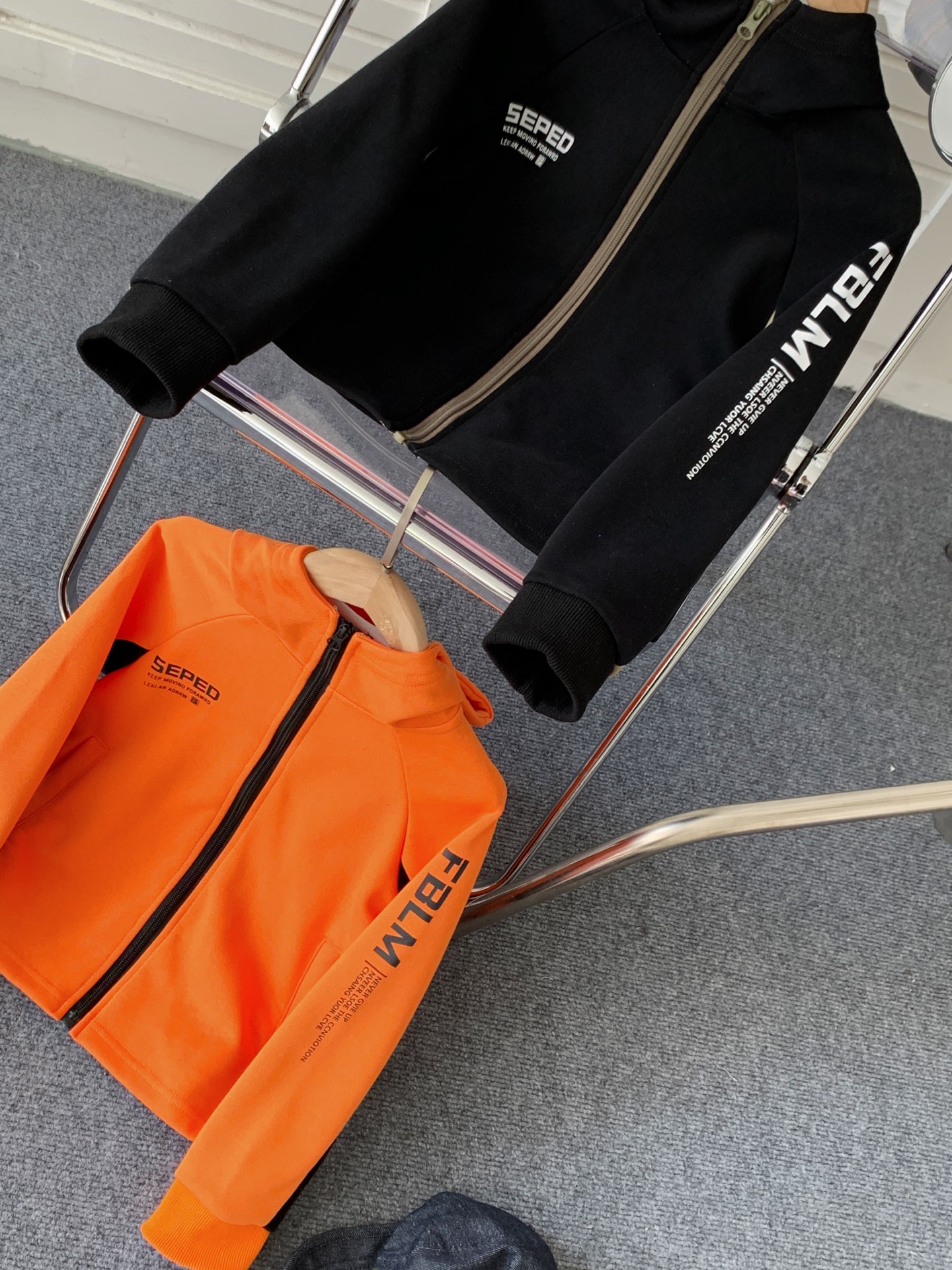 Miniatura 2