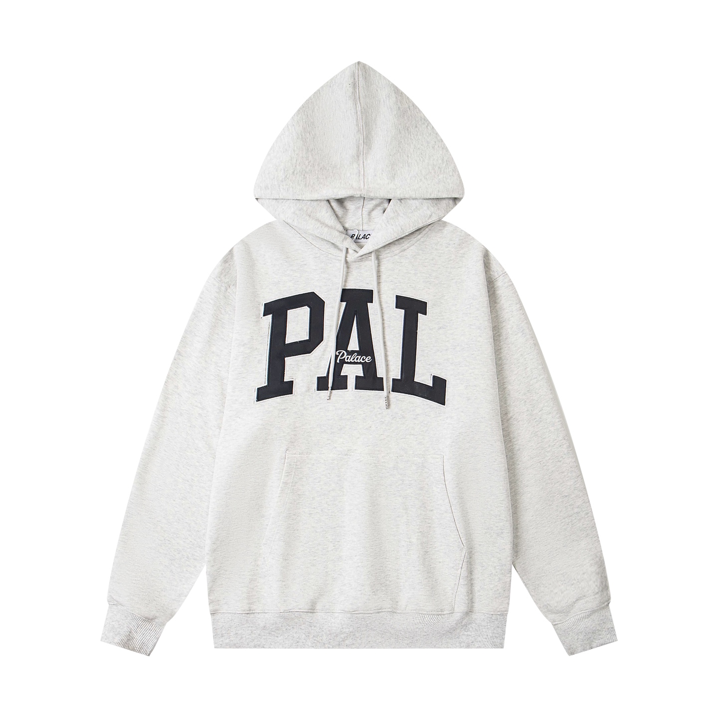 _dg19s_Rc2lbwP_uoT5QTDx9pfbv5kbPg6yvtDTQ