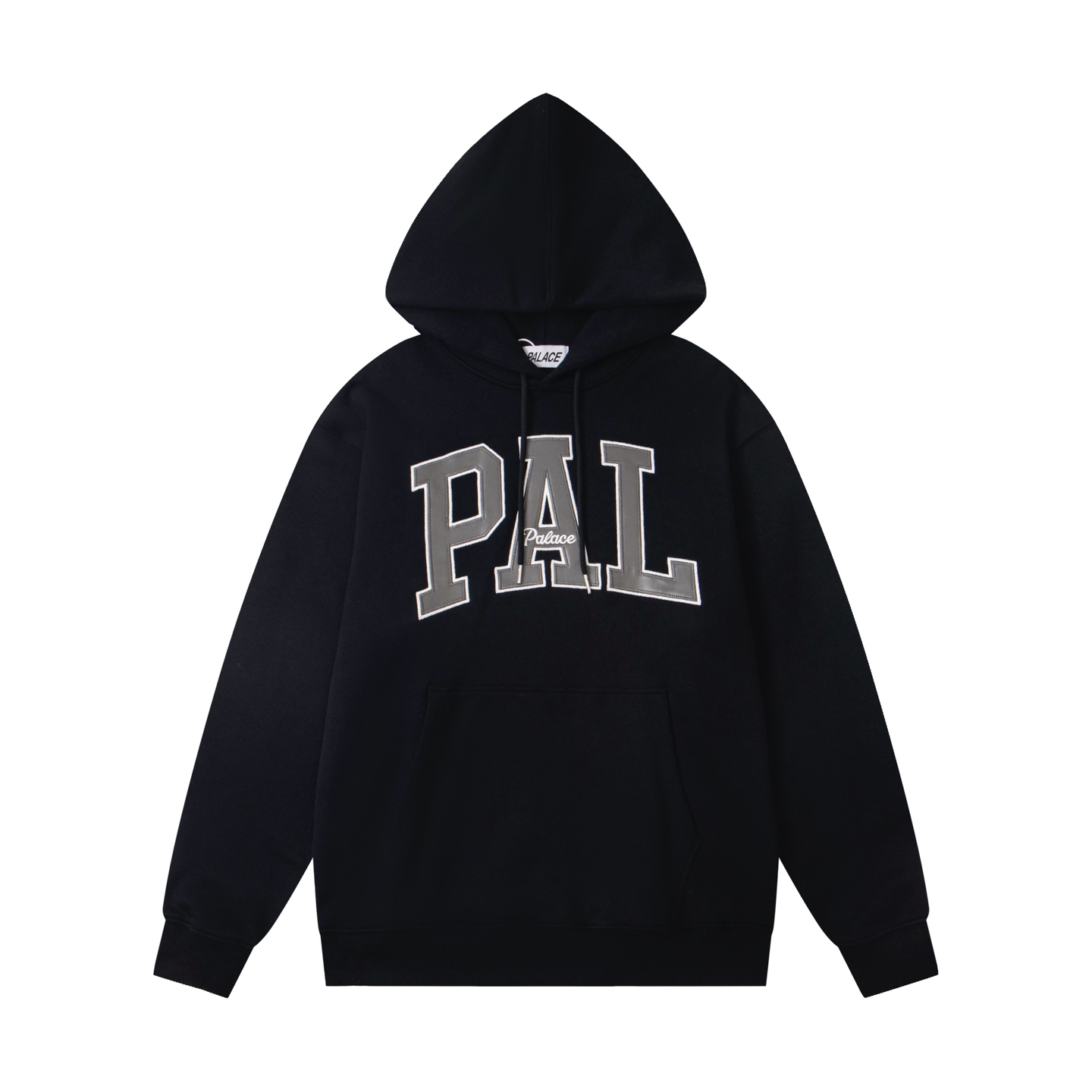 _dd_9sLLAqRgFG6ehVKbWnoiCU4vuE3lOG1iw0nA