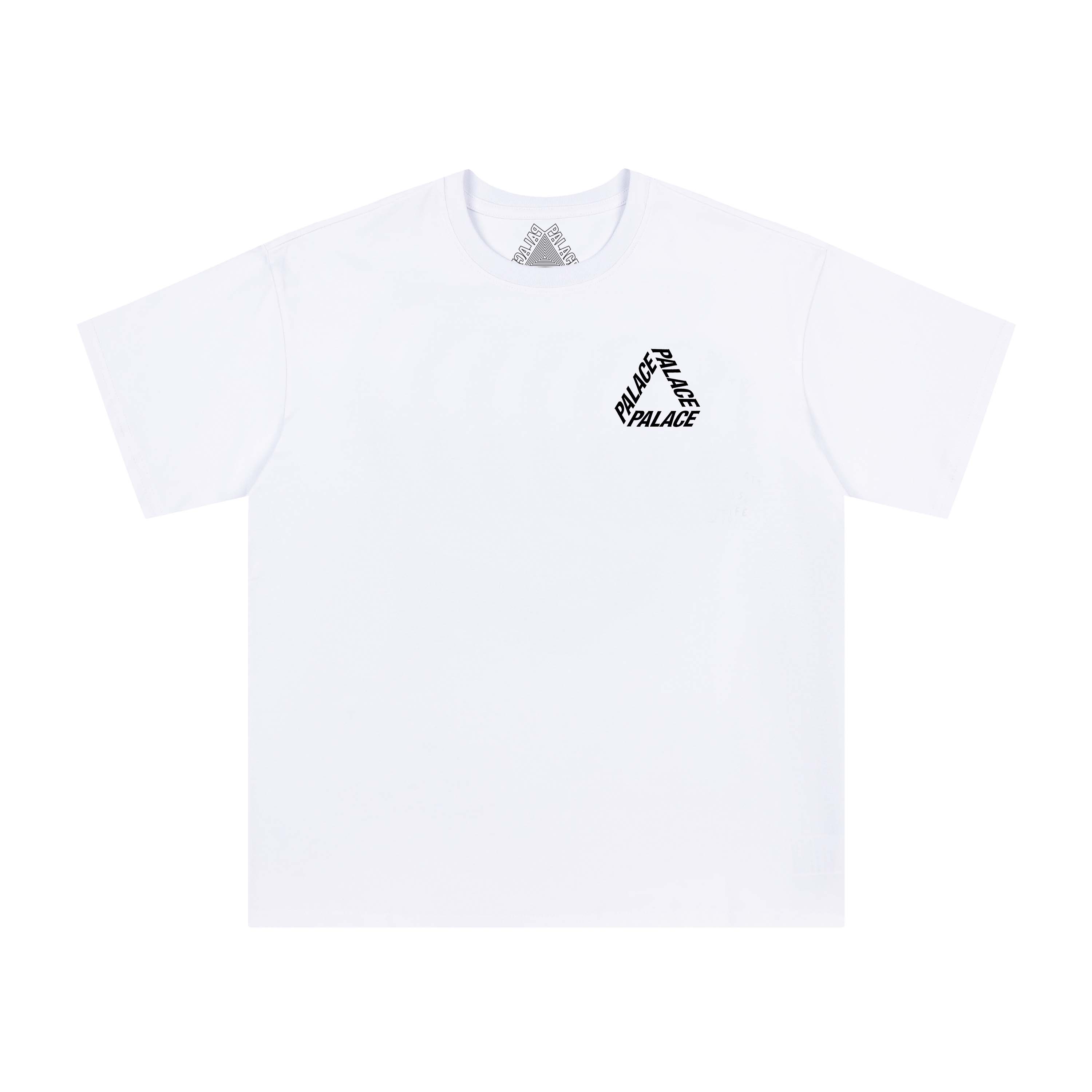 _di09soYn3b_ANMJ8qEjV0F9Yq5sZAot7iZkSGlw