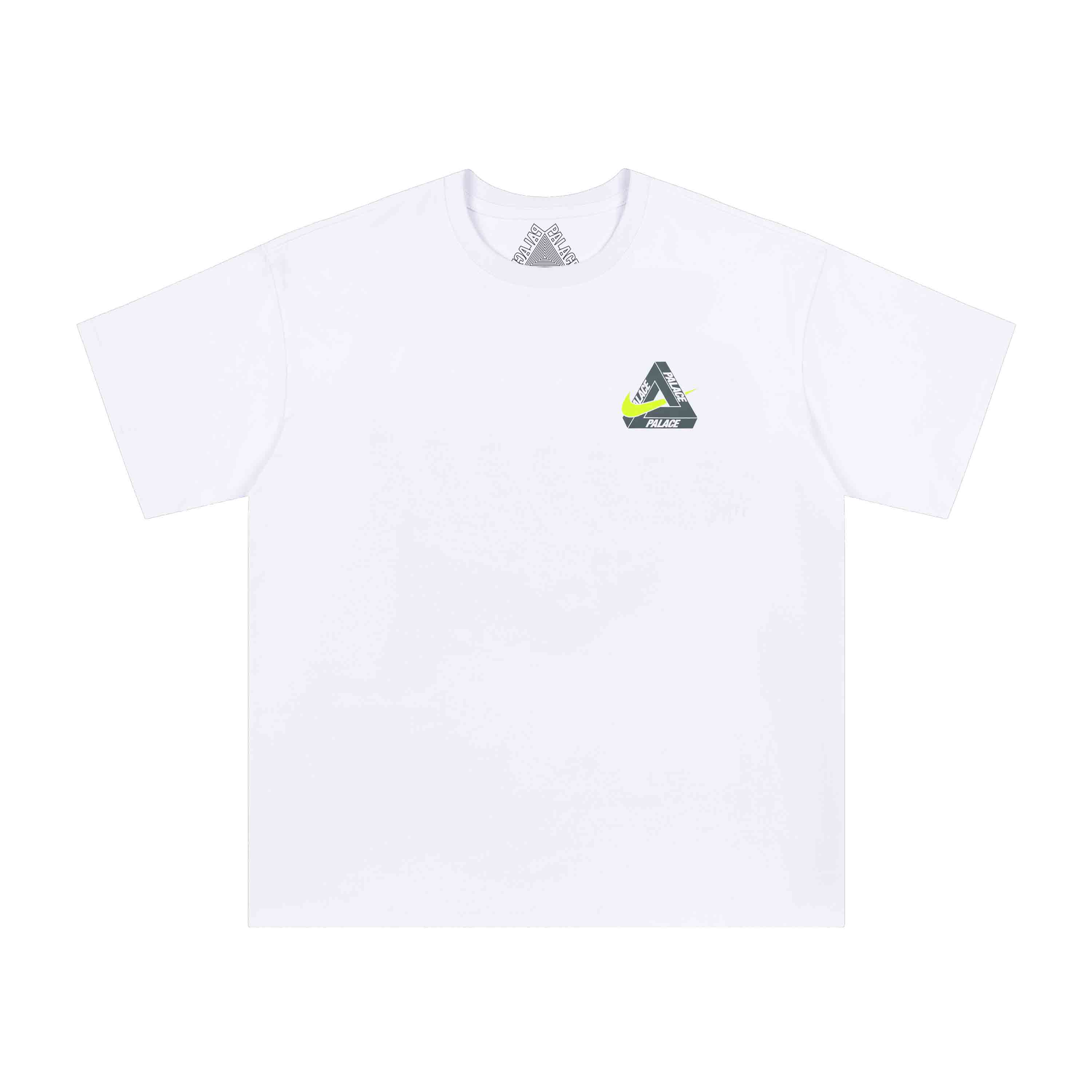 _dlR9sVS_GDPAFOCawSy_tdQ9yN8A4Gn50LwUaiw