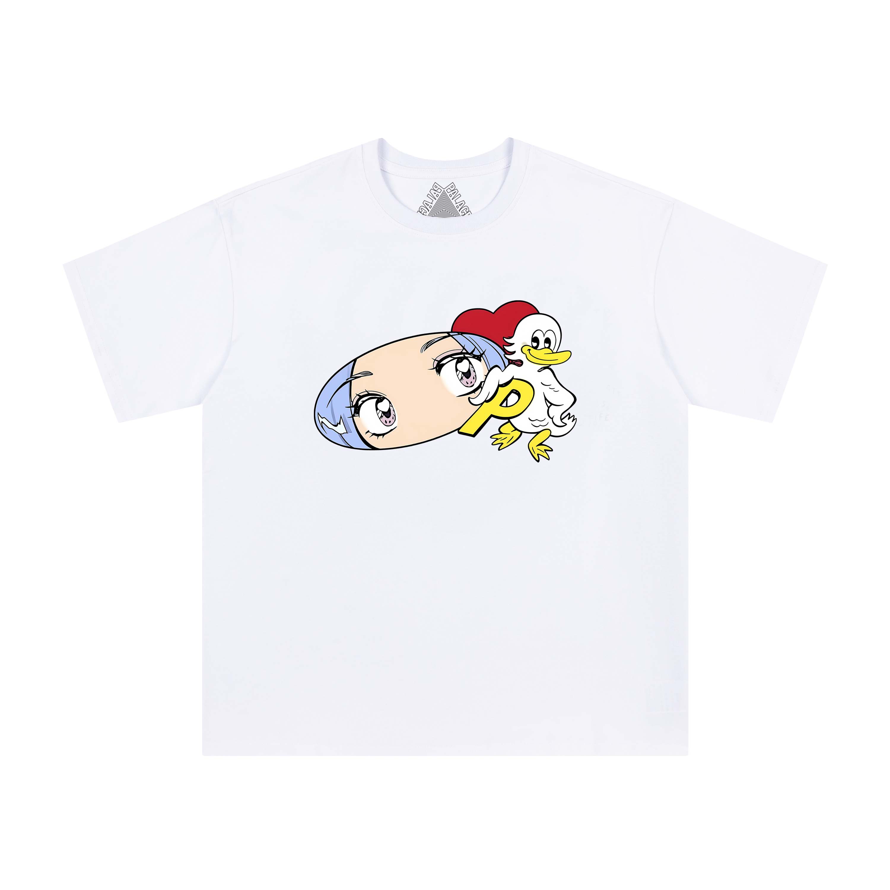 _dlQ9szGnvR1awhZf3U3gFzAnE2ZQg8EdyvYMJyQ