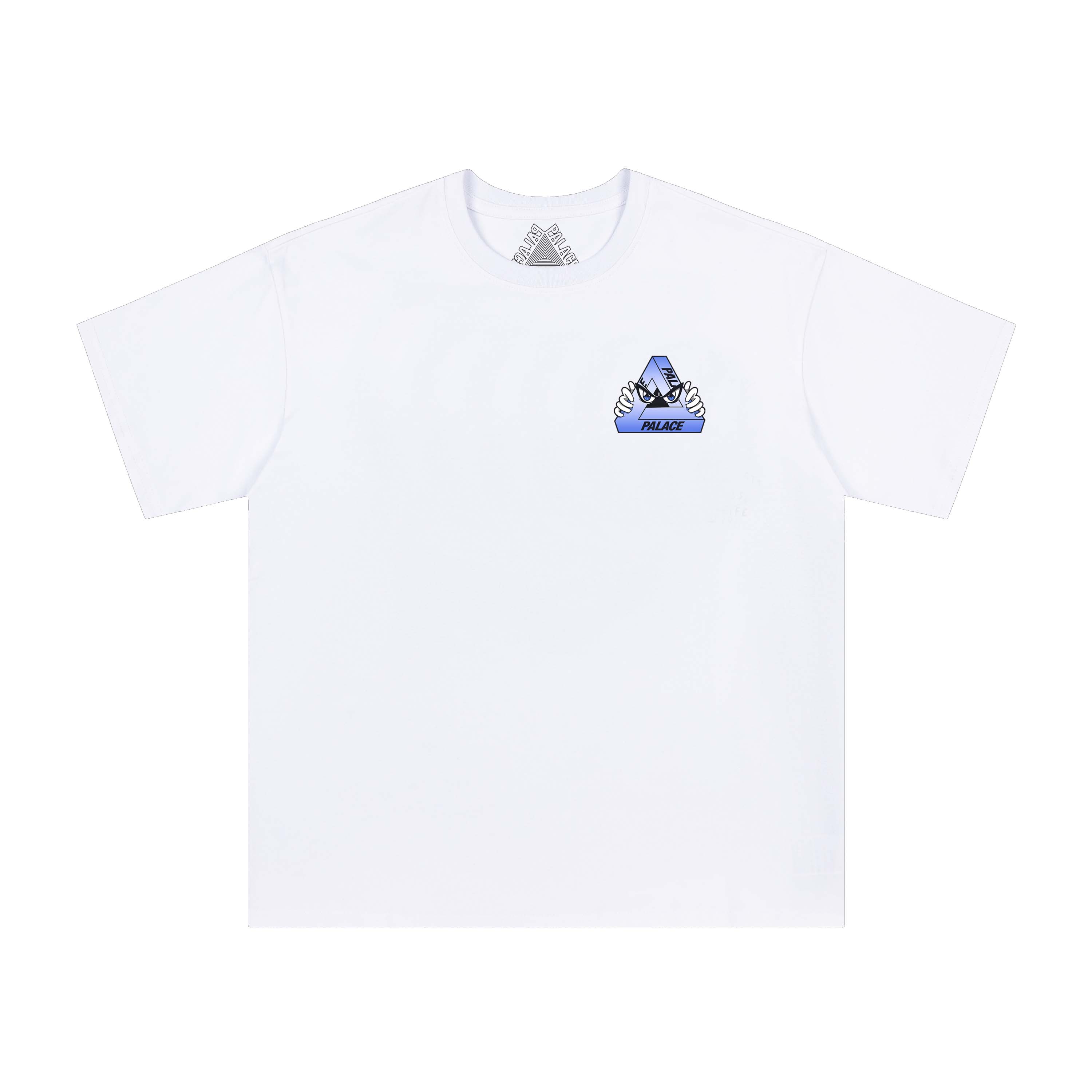 _doT9smG8F3cyv8EtUcI0p01fVtvFU4OTNxgtyGg