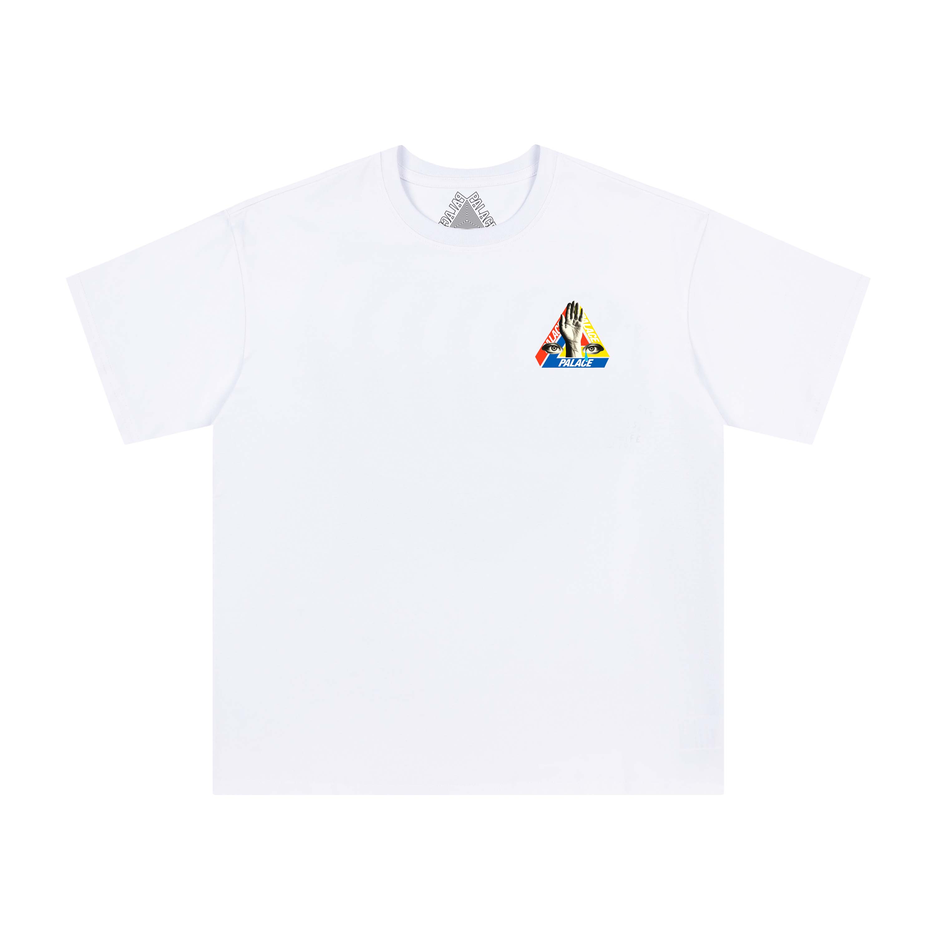 _dVr9s2-iQ0yoYyU5pMZGwiIGSA3_FAzoaO4xi3A