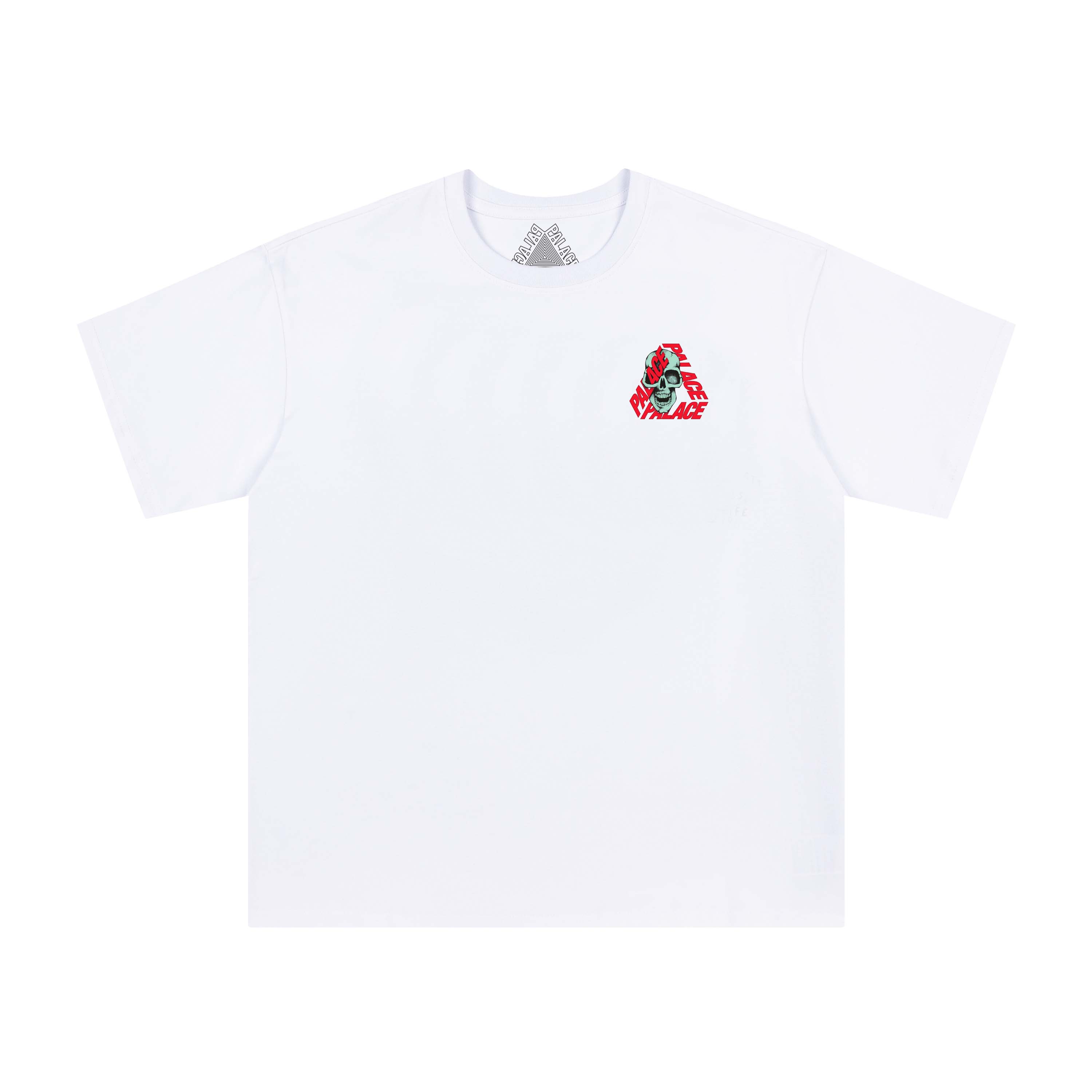 _dnk9sUCY7foTEsSBu5SS7X5fvnaTkG744_tpr9g