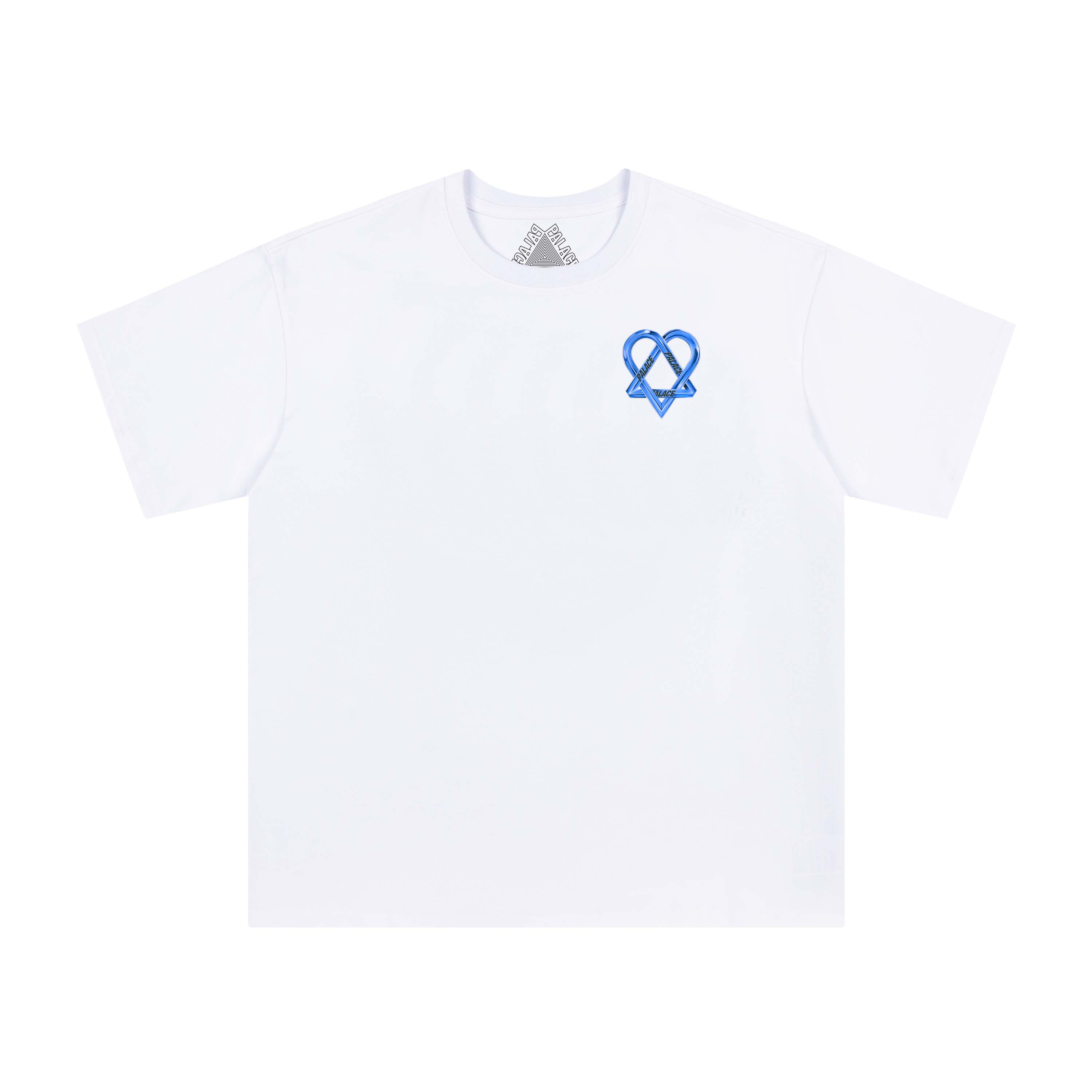 _djp9sqdmVLG1CB3te9Go5h2gM99OocaLt-ubh-w