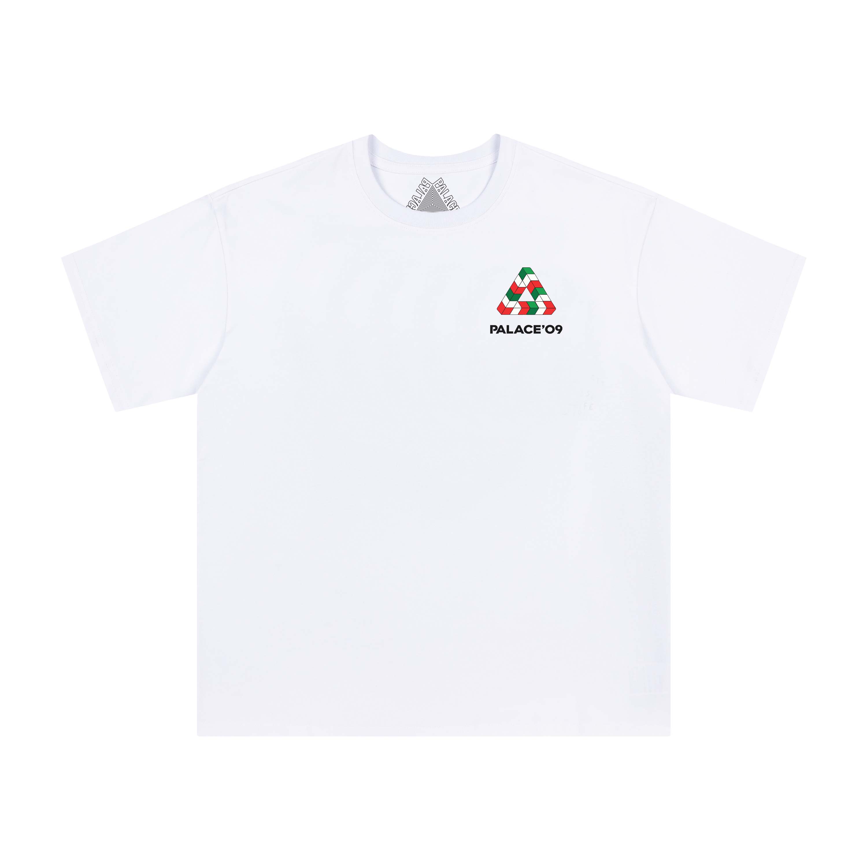 _drm9sgY7OsDnqjLzh_sykga_3WT8F34WYDrZLRQ