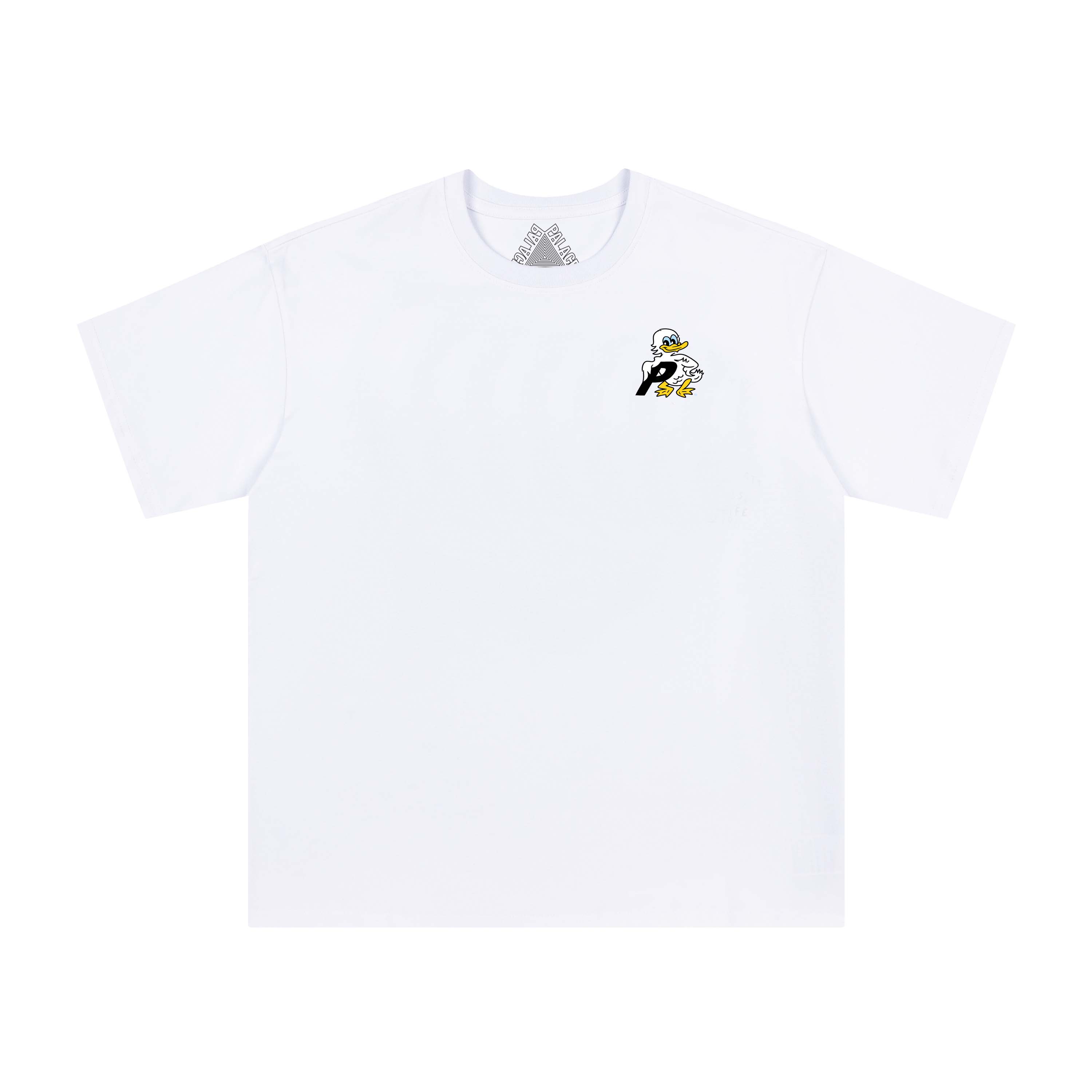 _dow9ssVw9sdp8CNIG8u6tp5fk1WypGPSgHWffdA