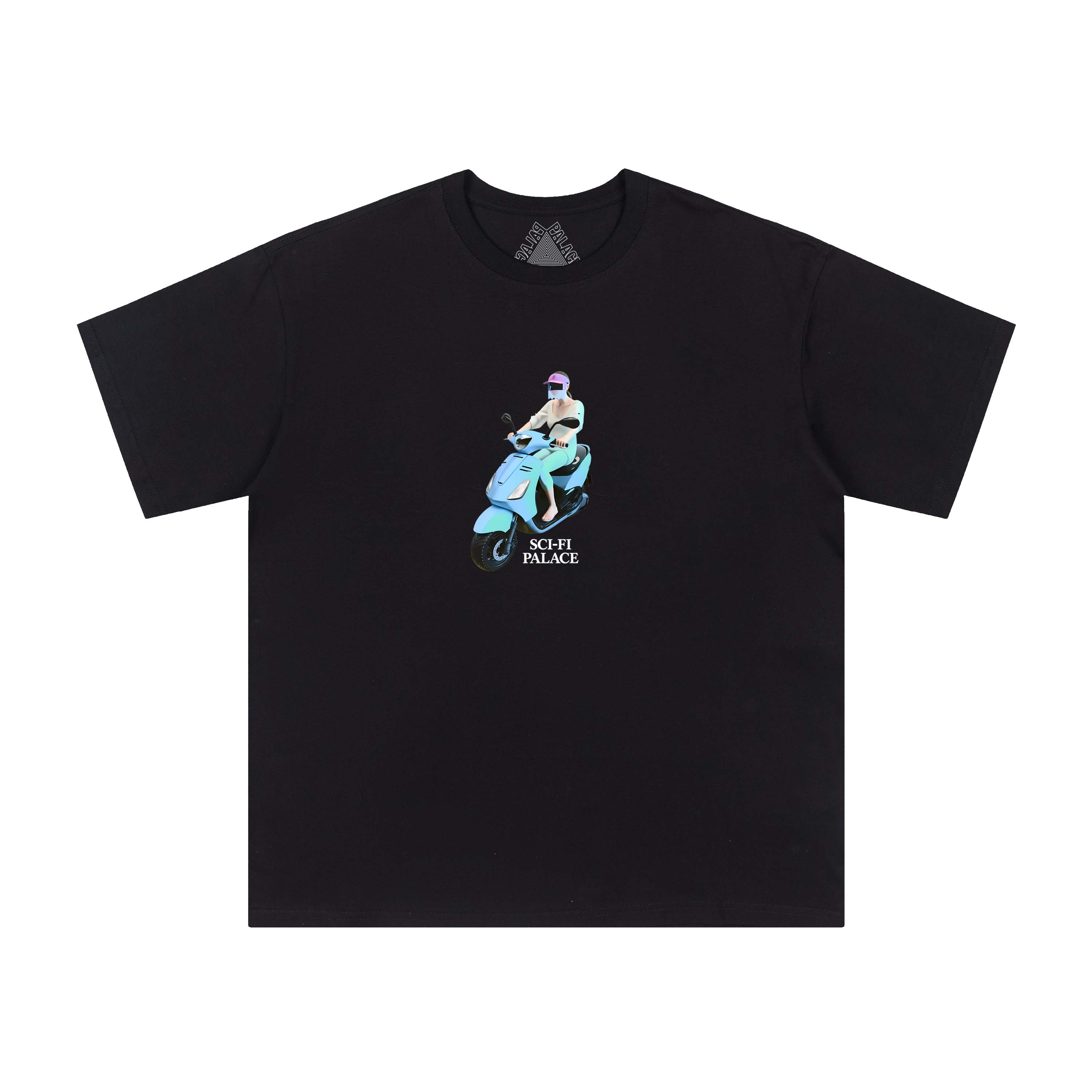 _dlJ9sjMvjq9AvcIVdscQCJ_-DwTdfkkDkh_LsoQ